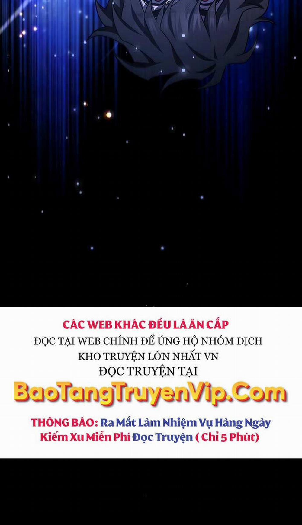 Thực Long Ma Pháp Sư 50 trang 102