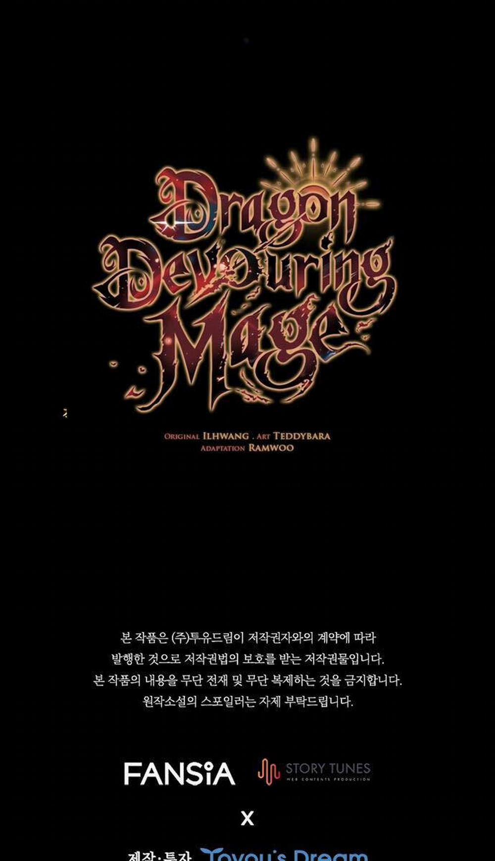 Thực Long Ma Pháp Sư 50 trang 103