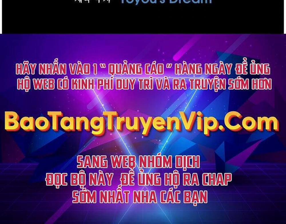 Thực Long Ma Pháp Sư 50 trang 104