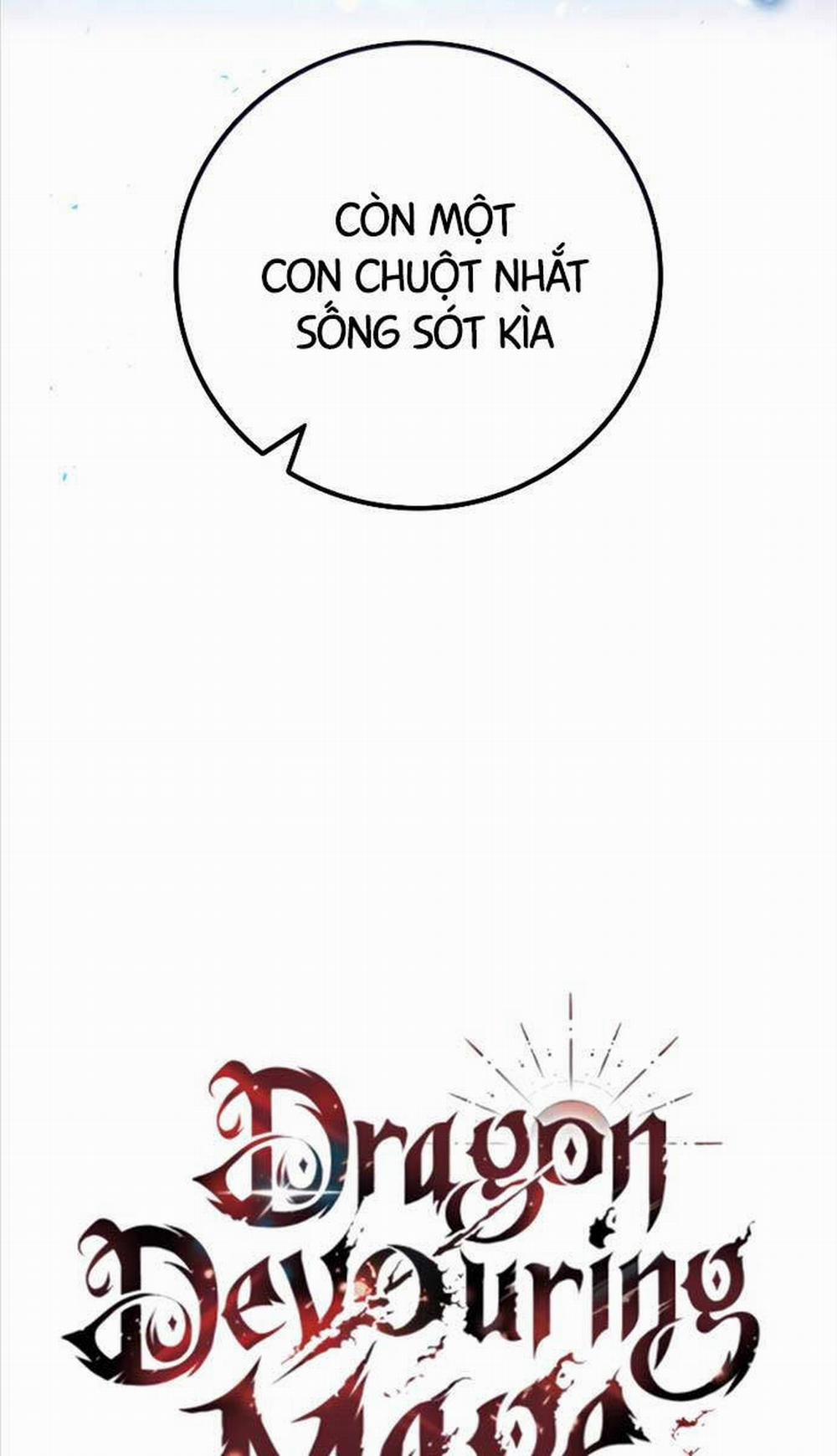 Thực Long Ma Pháp Sư 50 trang 12