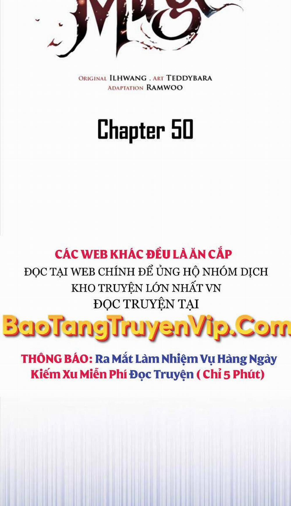 Thực Long Ma Pháp Sư 50 trang 13