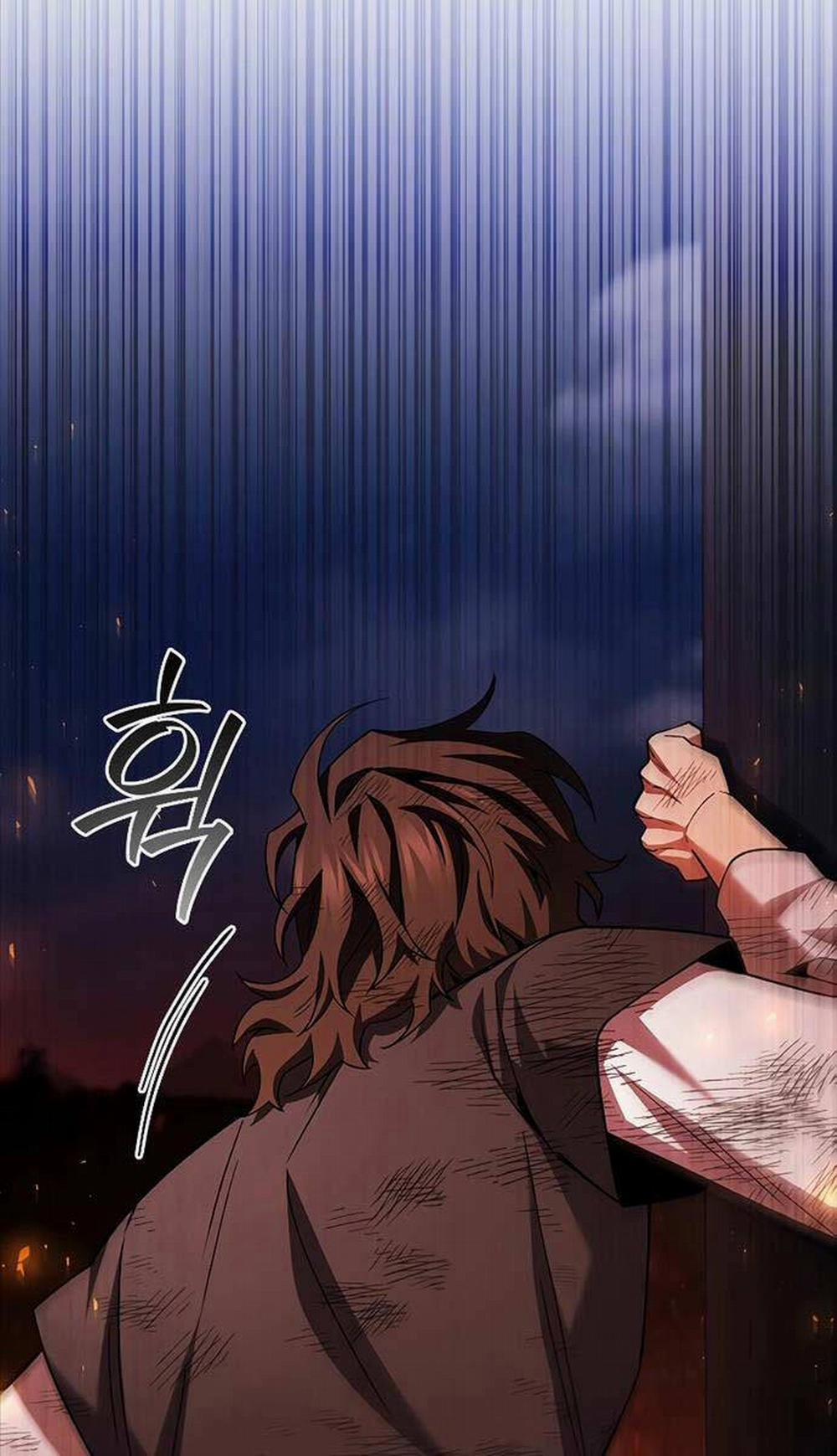 Thực Long Ma Pháp Sư 50 trang 14