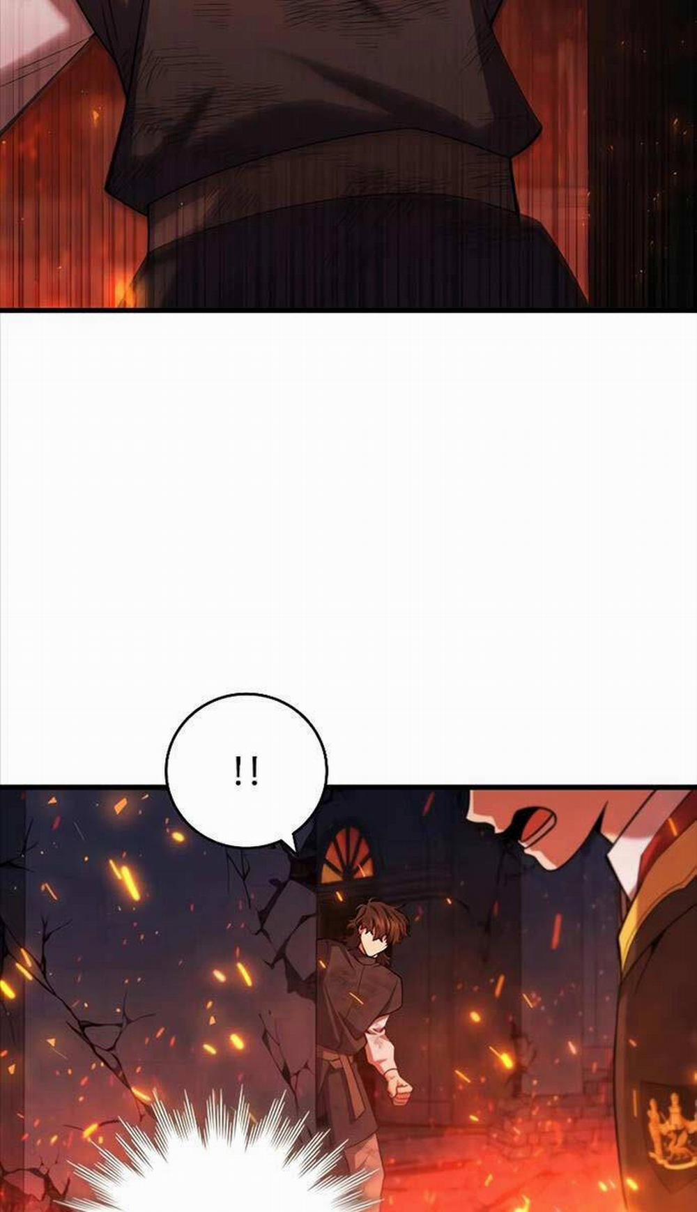 Thực Long Ma Pháp Sư 50 trang 15