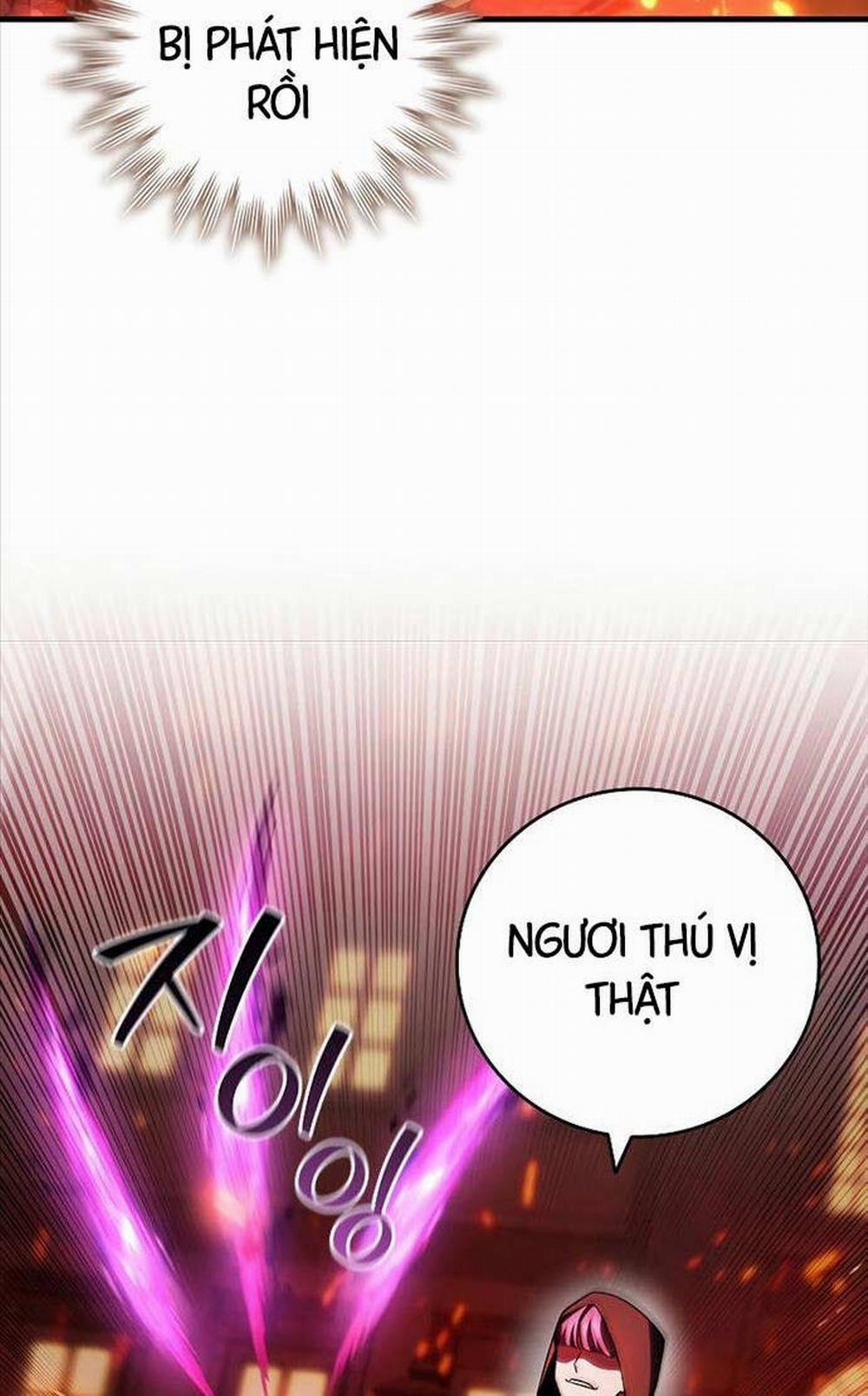 Thực Long Ma Pháp Sư 50 trang 16