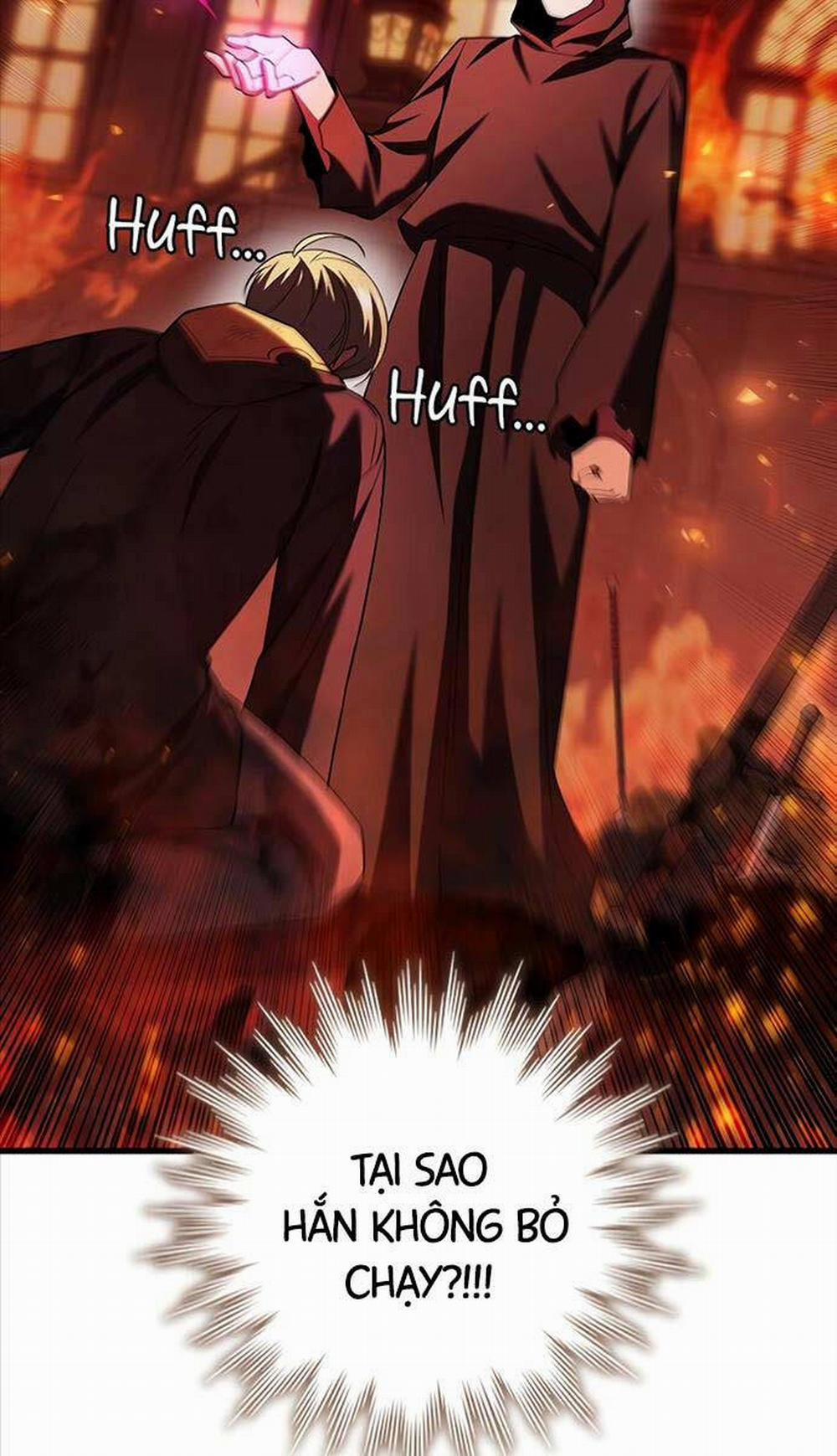Thực Long Ma Pháp Sư 50 trang 17
