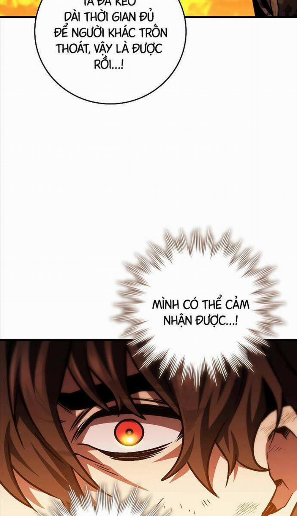 Thực Long Ma Pháp Sư 50 trang 19