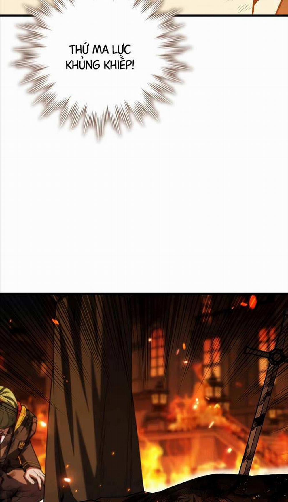 Thực Long Ma Pháp Sư 50 trang 20