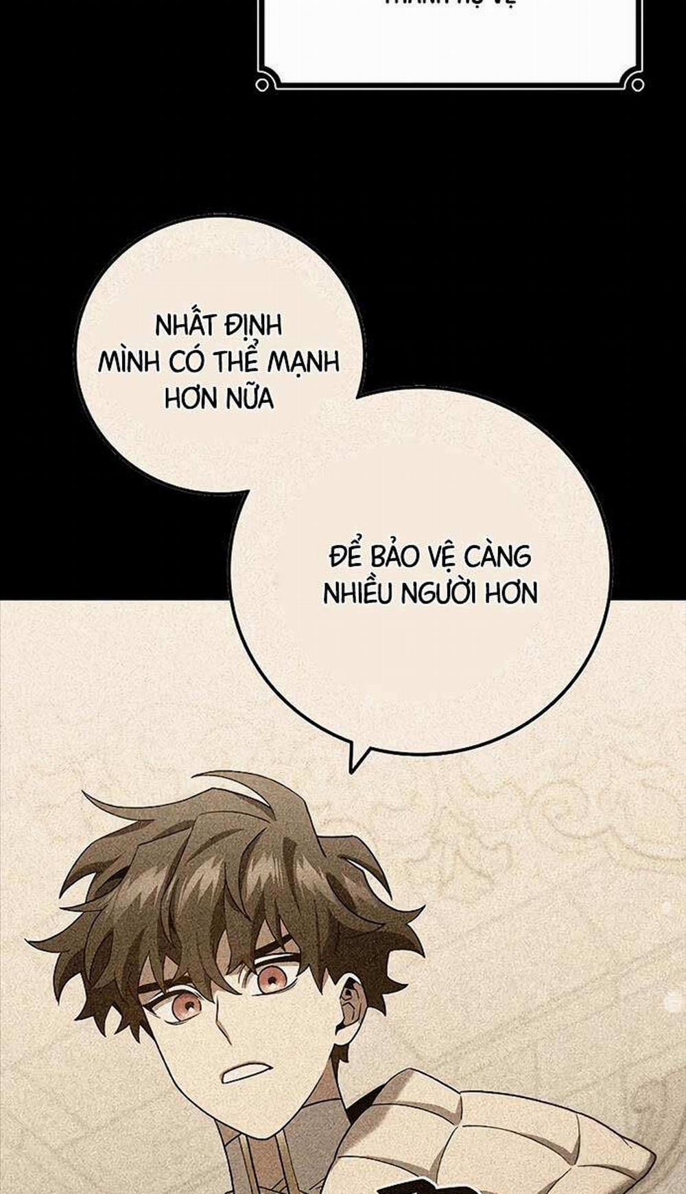 Thực Long Ma Pháp Sư 50 trang 22