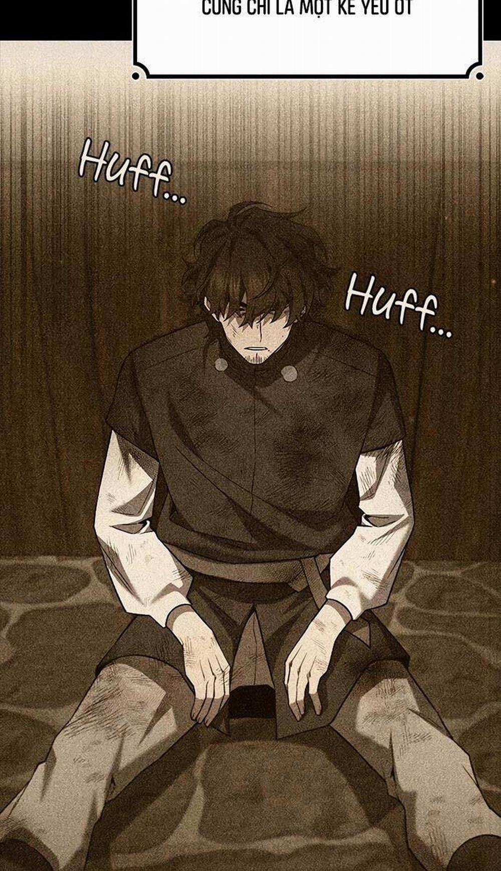 Thực Long Ma Pháp Sư 50 trang 24