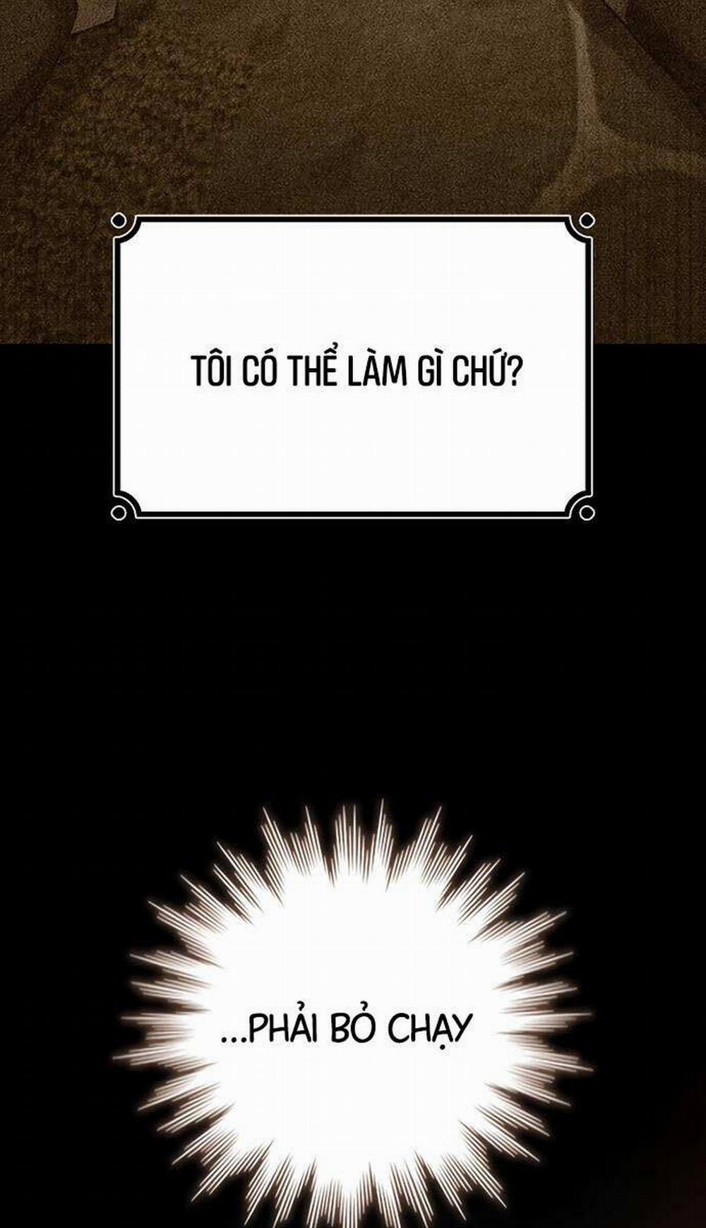 Thực Long Ma Pháp Sư 50 trang 25