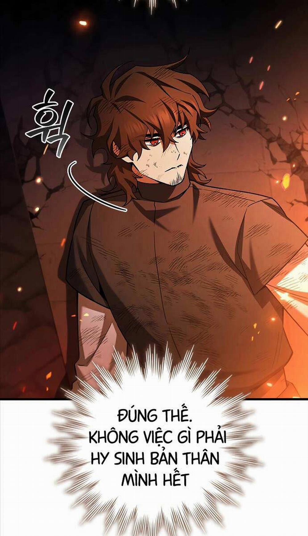 Thực Long Ma Pháp Sư 50 trang 26