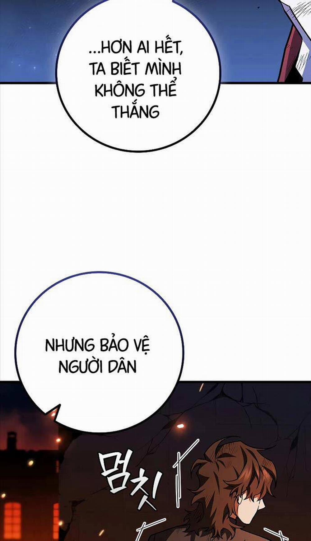 Thực Long Ma Pháp Sư 50 trang 29