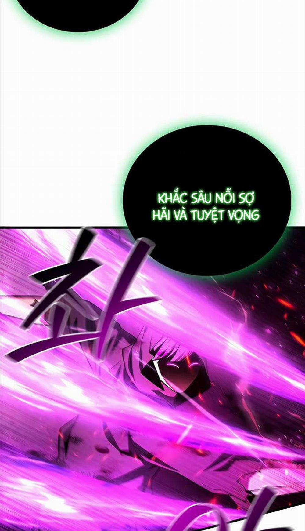 Thực Long Ma Pháp Sư 50 trang 3