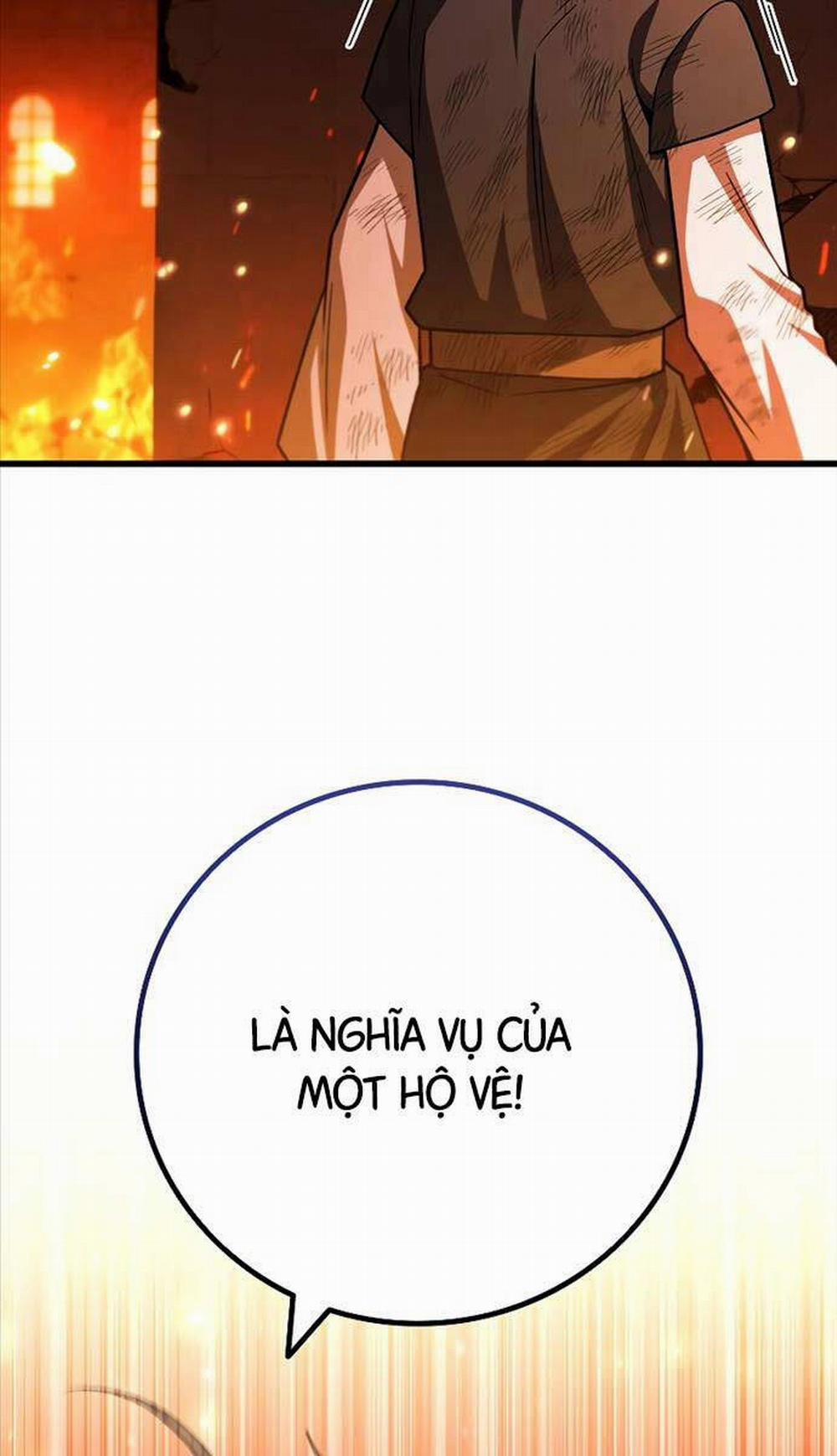 Thực Long Ma Pháp Sư 50 trang 30