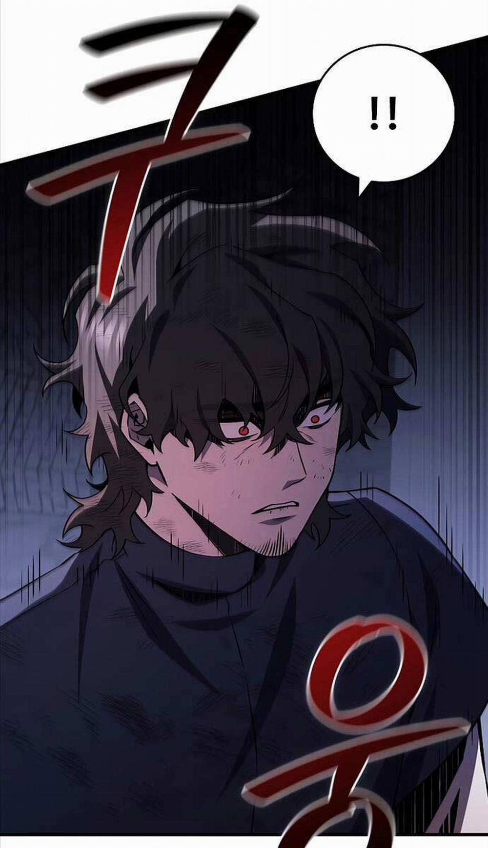 Thực Long Ma Pháp Sư 50 trang 32