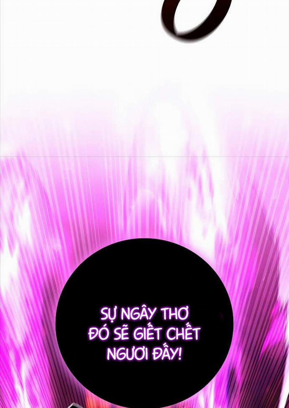 Thực Long Ma Pháp Sư 50 trang 33