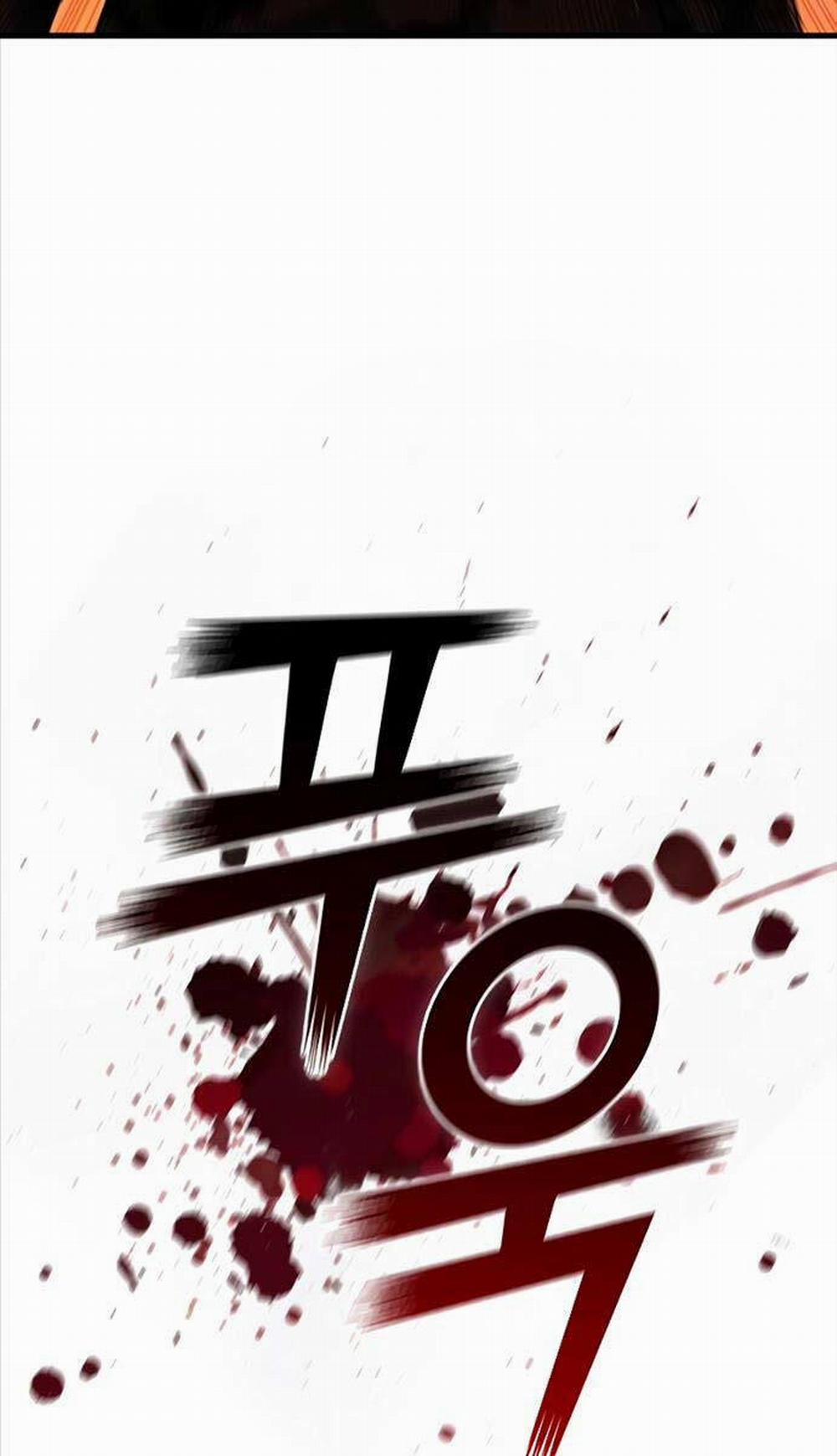 Thực Long Ma Pháp Sư 50 trang 35