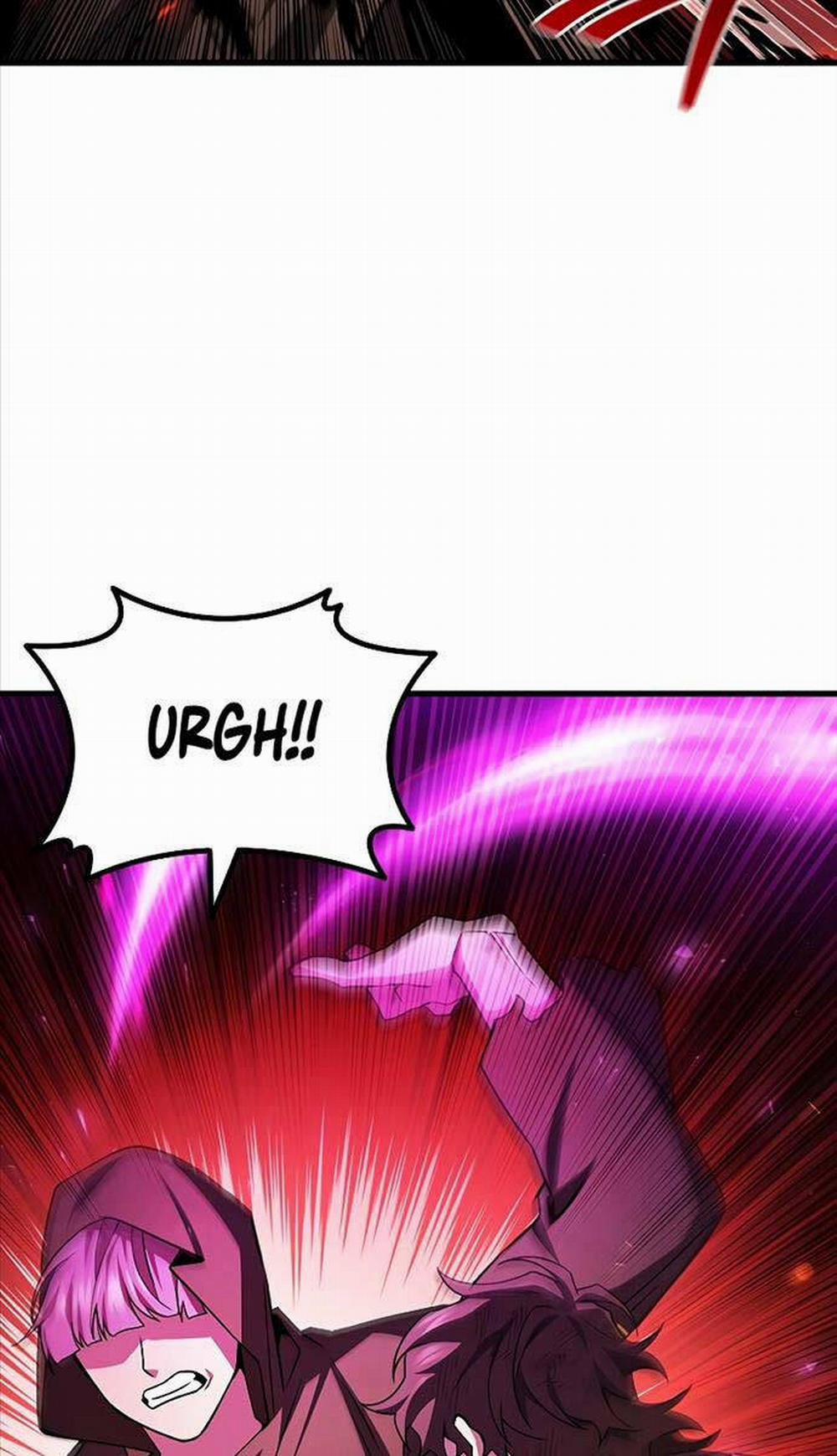 Thực Long Ma Pháp Sư 50 trang 37