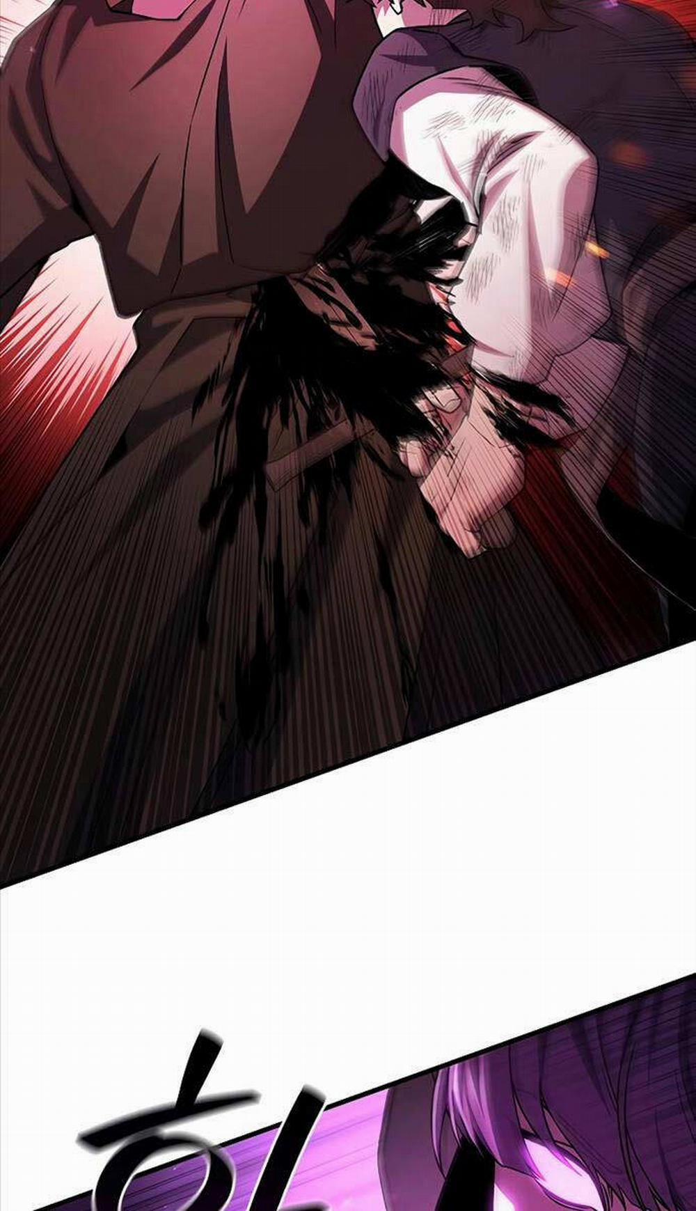 Thực Long Ma Pháp Sư 50 trang 38