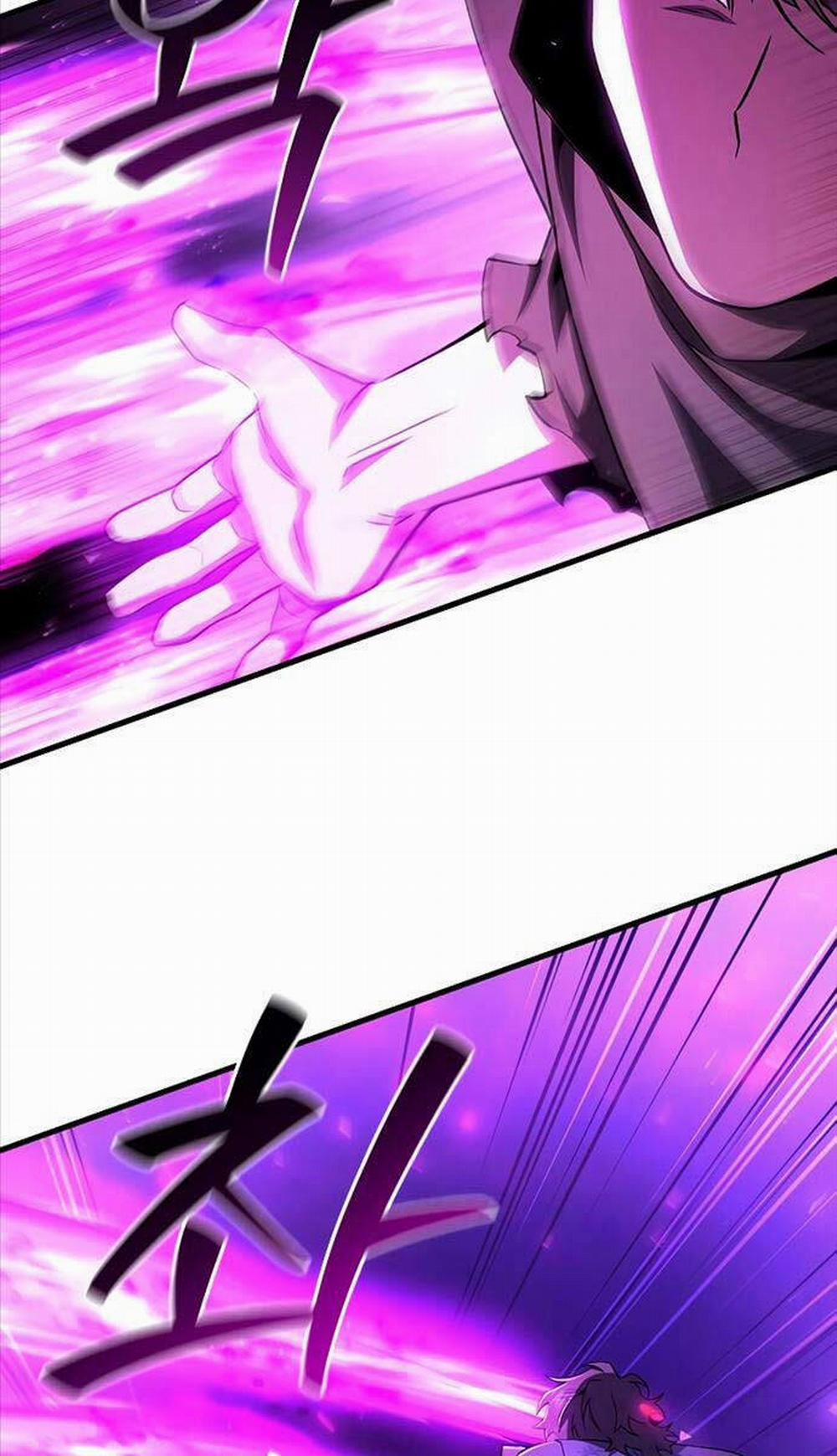 Thực Long Ma Pháp Sư 50 trang 39