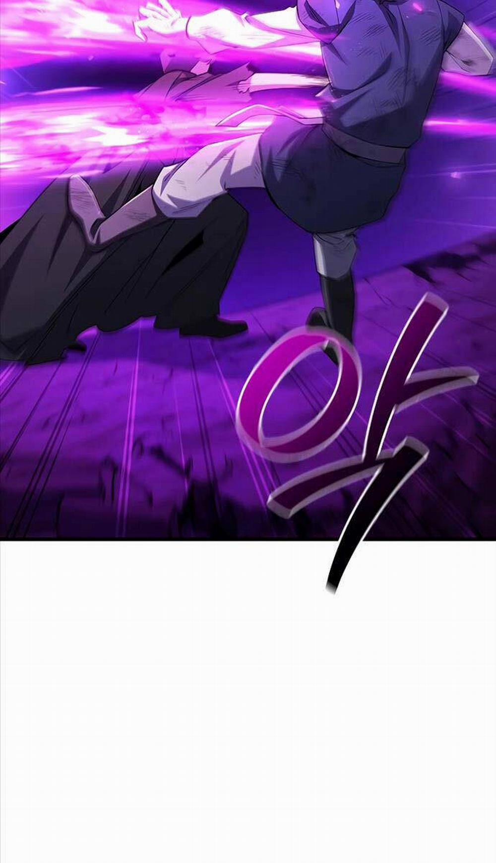 Thực Long Ma Pháp Sư 50 trang 40