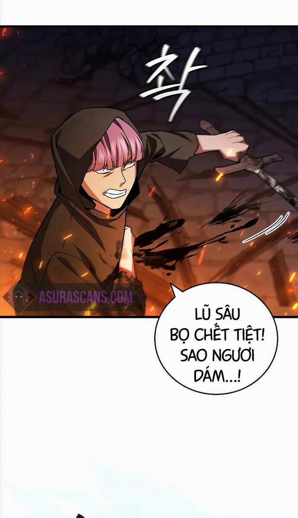 Thực Long Ma Pháp Sư 50 trang 41