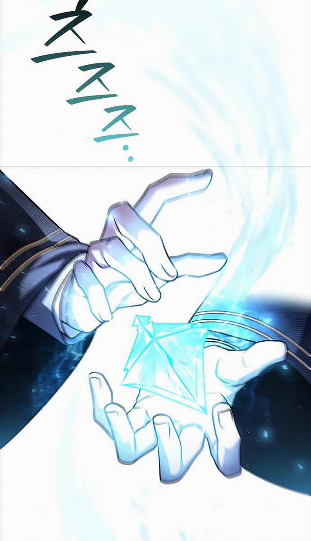 Thực Long Ma Pháp Sư 50 trang 42