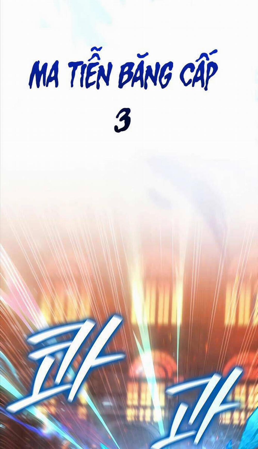 Thực Long Ma Pháp Sư 50 trang 43