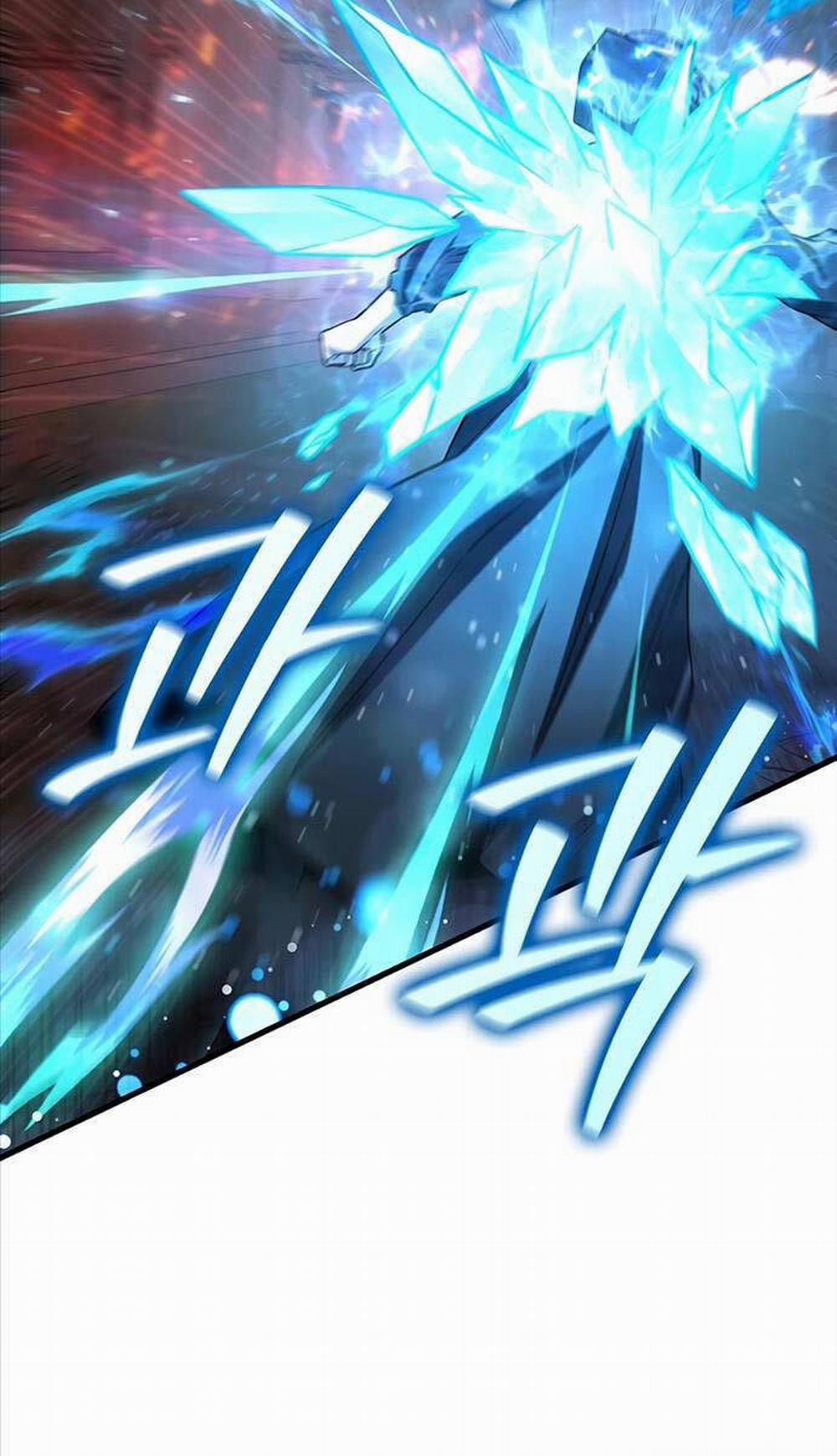 Thực Long Ma Pháp Sư 50 trang 44