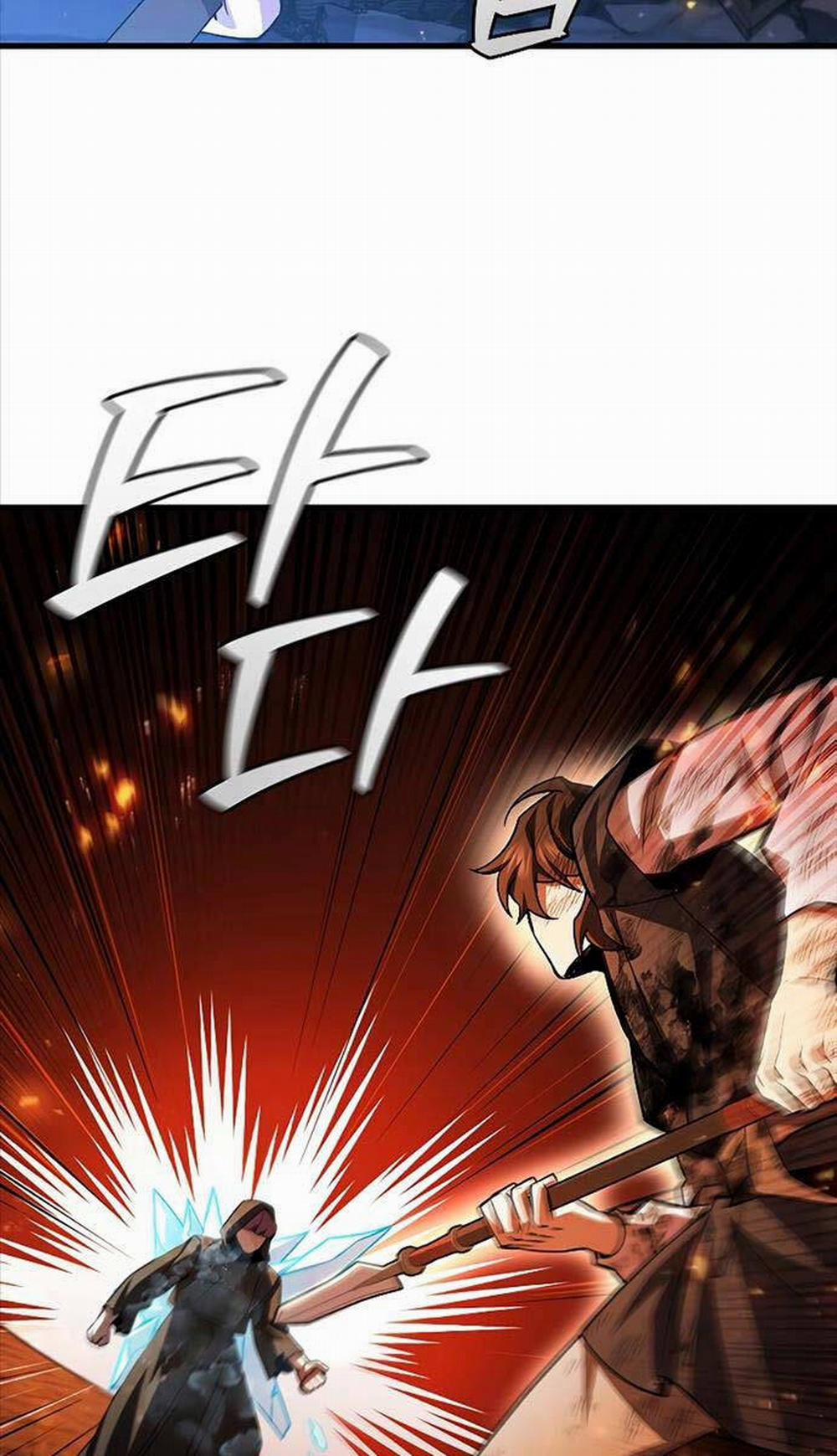 Thực Long Ma Pháp Sư 50 trang 47