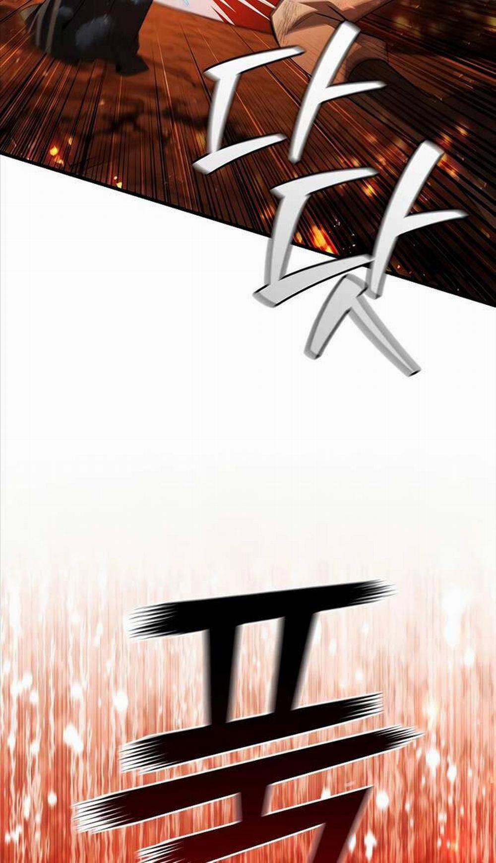 Thực Long Ma Pháp Sư 50 trang 48