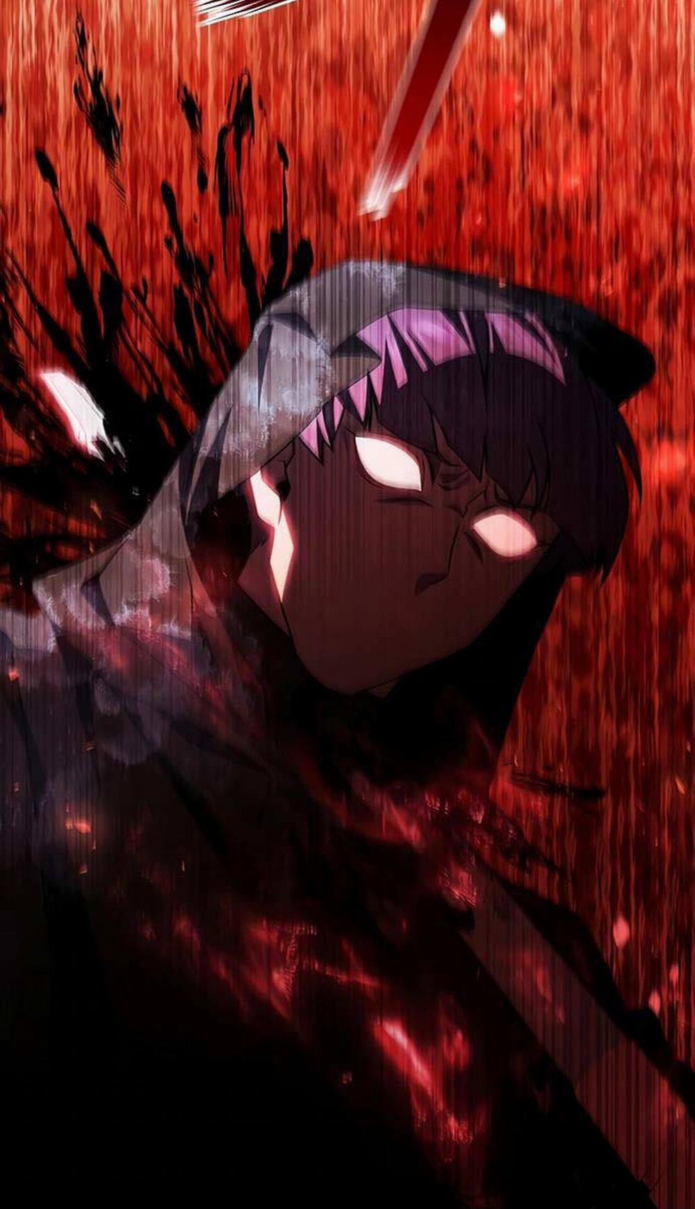 Thực Long Ma Pháp Sư 50 trang 49