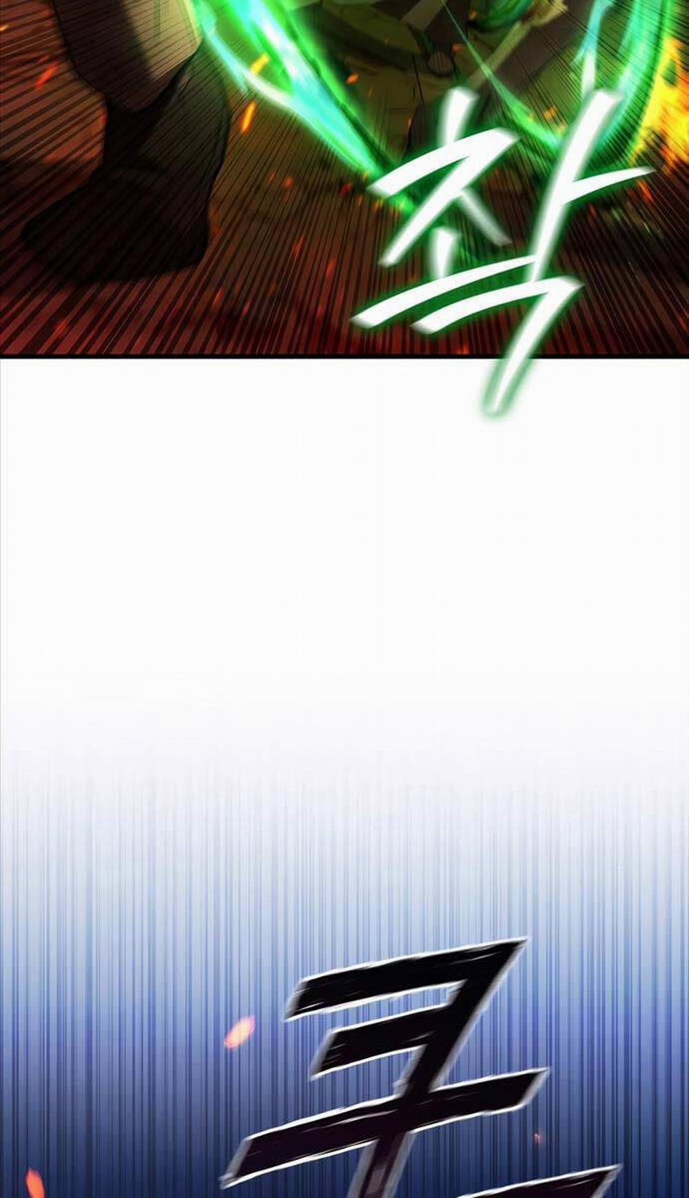 Thực Long Ma Pháp Sư 50 trang 5