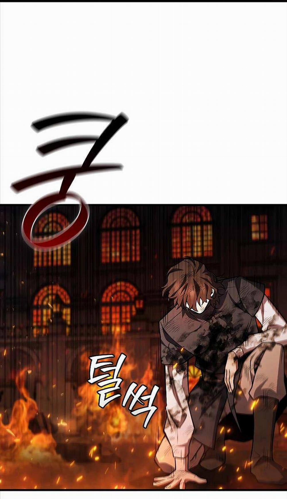 Thực Long Ma Pháp Sư 50 trang 50