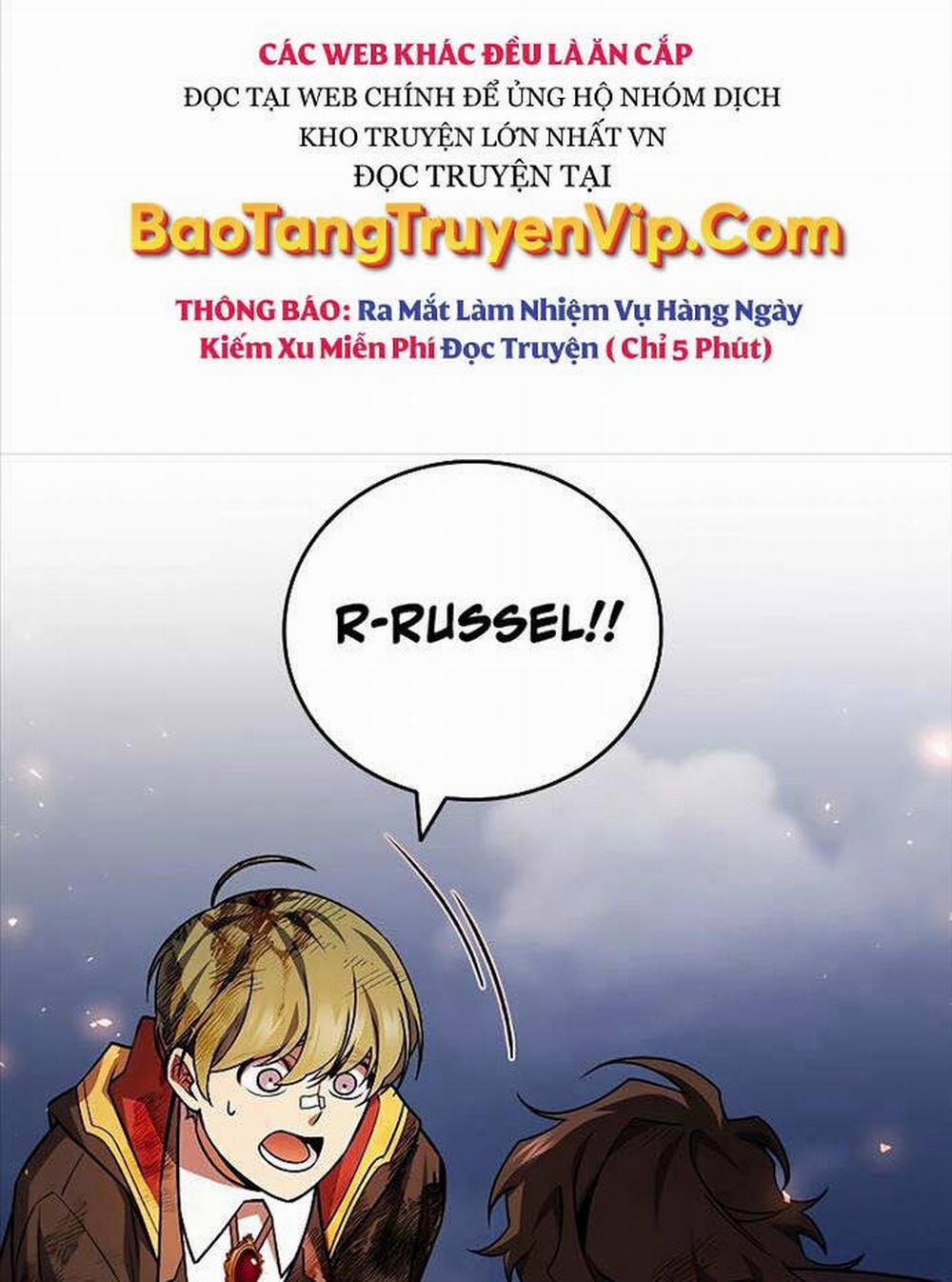 Thực Long Ma Pháp Sư 50 trang 51