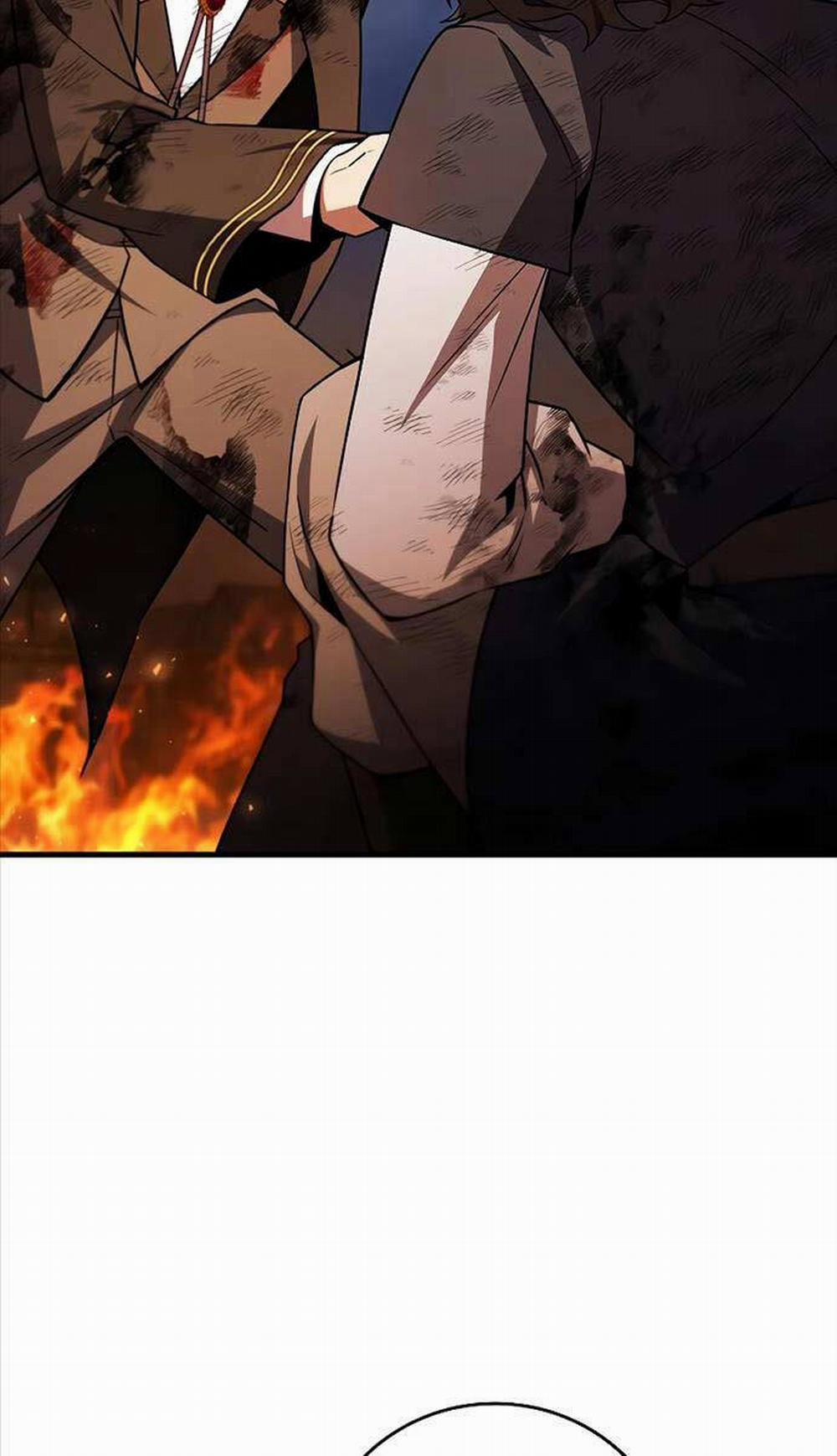 Thực Long Ma Pháp Sư 50 trang 52