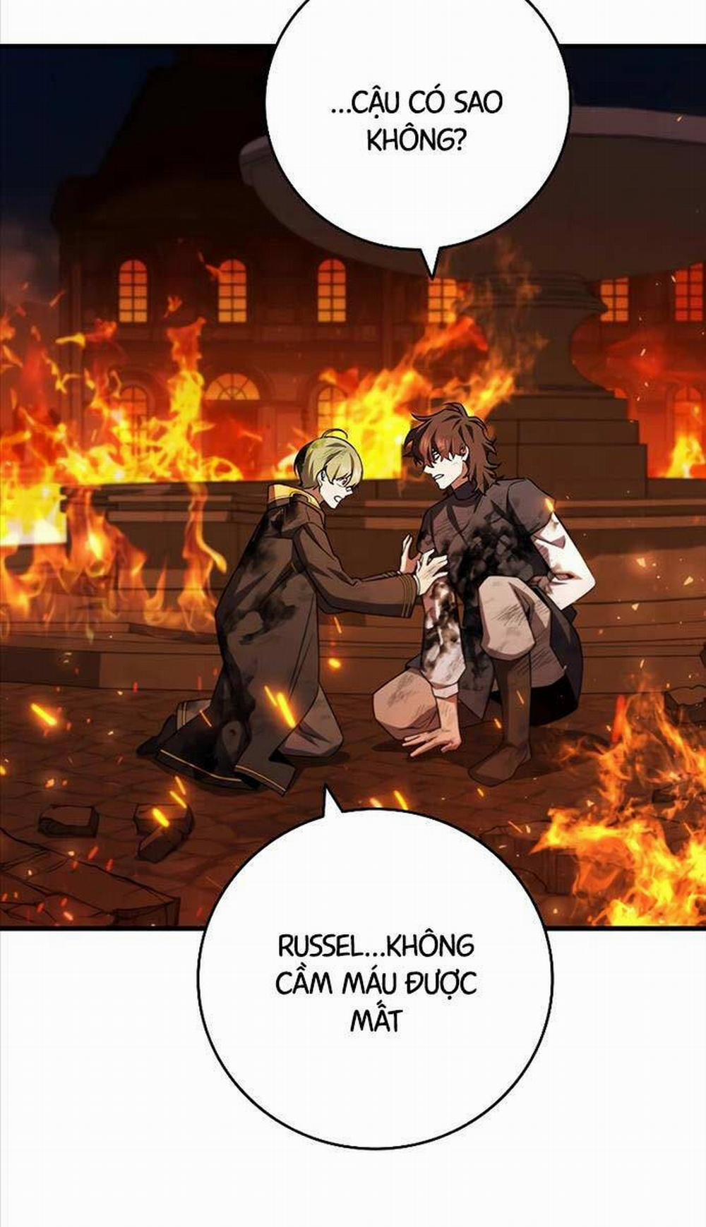 Thực Long Ma Pháp Sư 50 trang 53