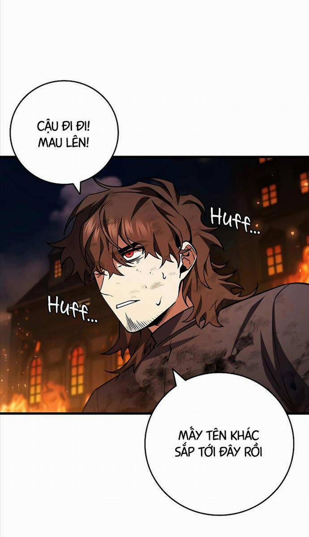 Thực Long Ma Pháp Sư 50 trang 54