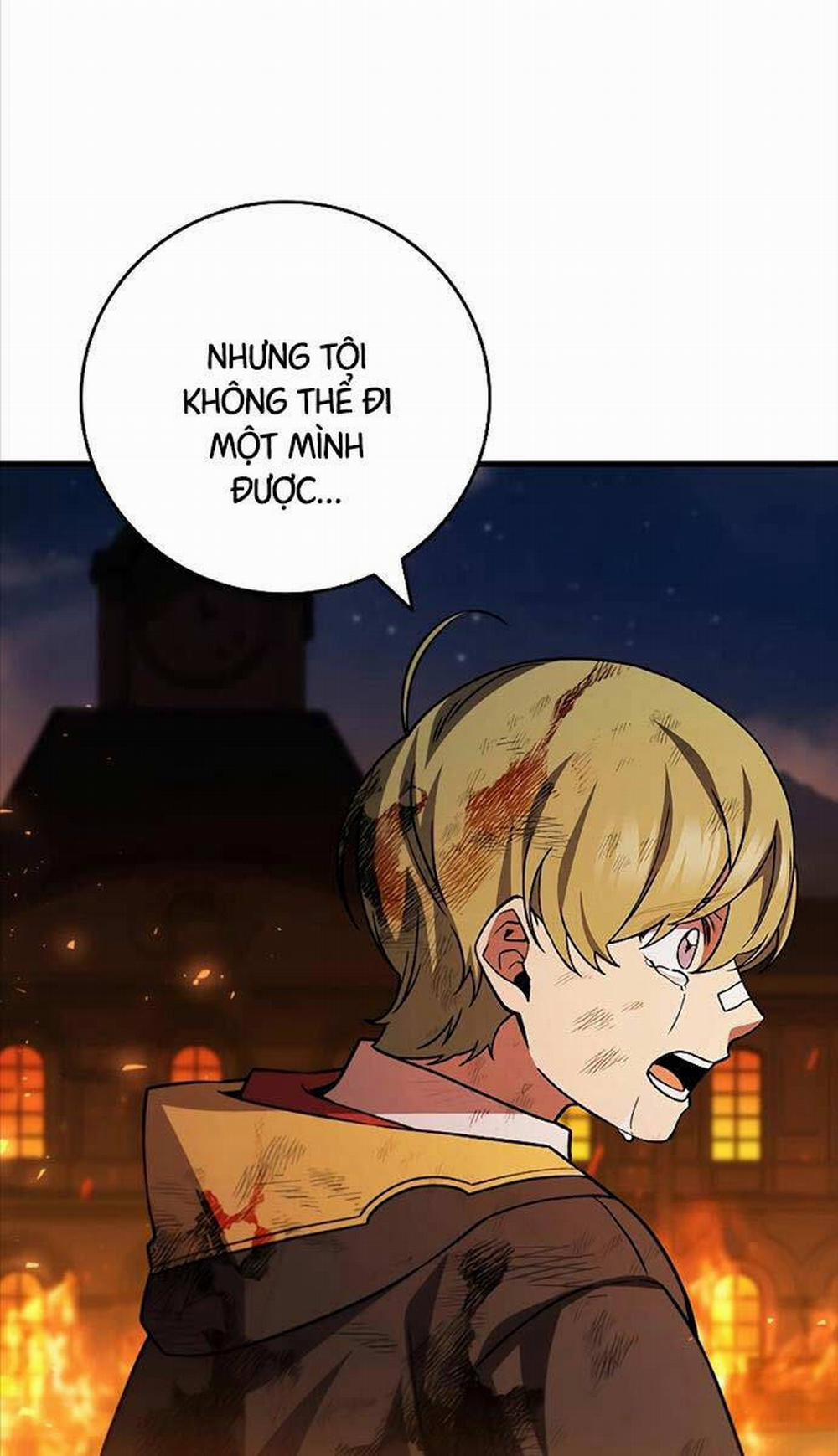 Thực Long Ma Pháp Sư 50 trang 55