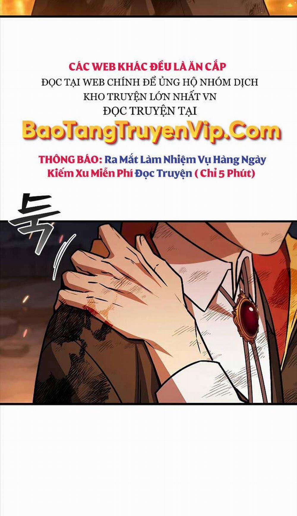 Thực Long Ma Pháp Sư 50 trang 56