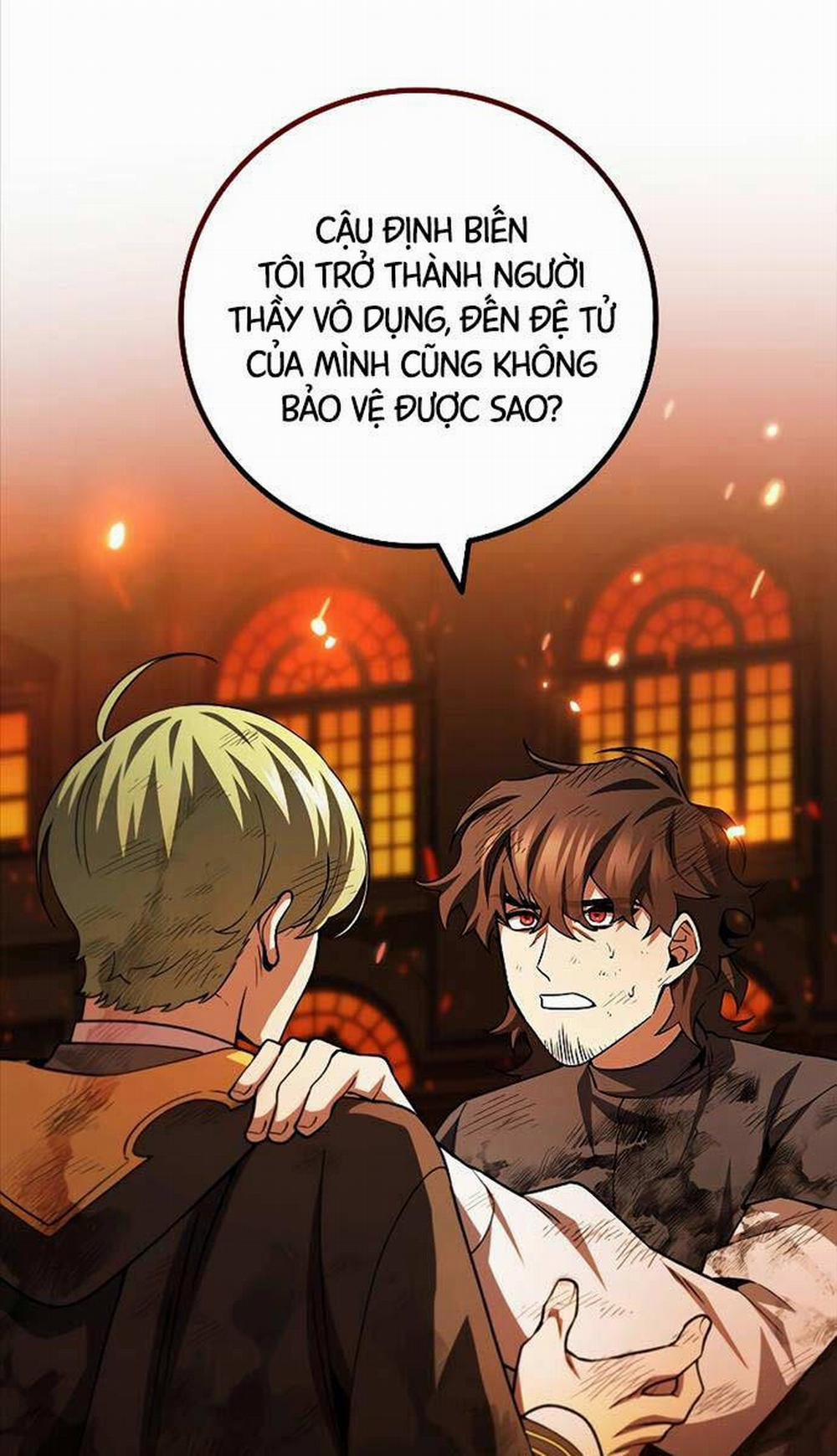 Thực Long Ma Pháp Sư 50 trang 57