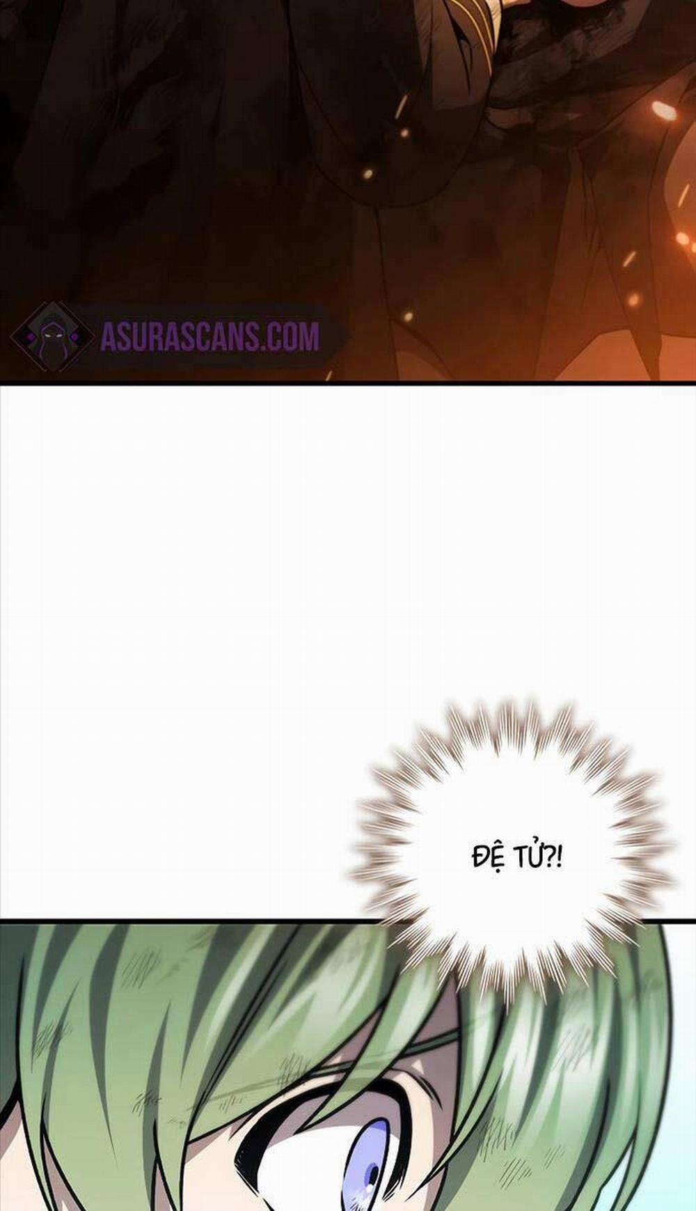 Thực Long Ma Pháp Sư 50 trang 58