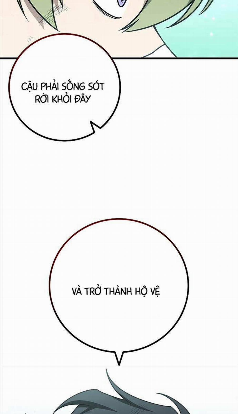 Thực Long Ma Pháp Sư 50 trang 59