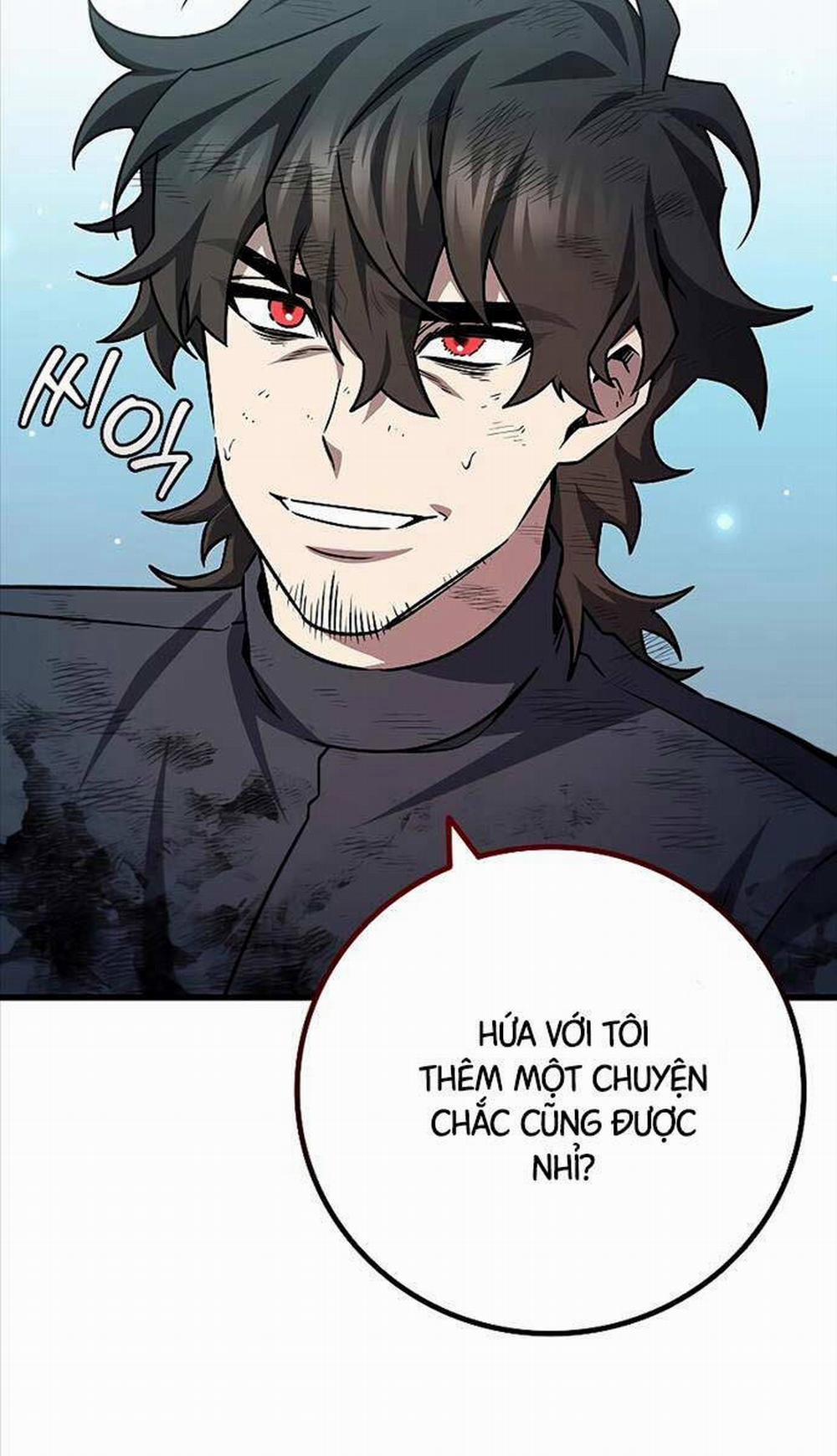 Thực Long Ma Pháp Sư 50 trang 60