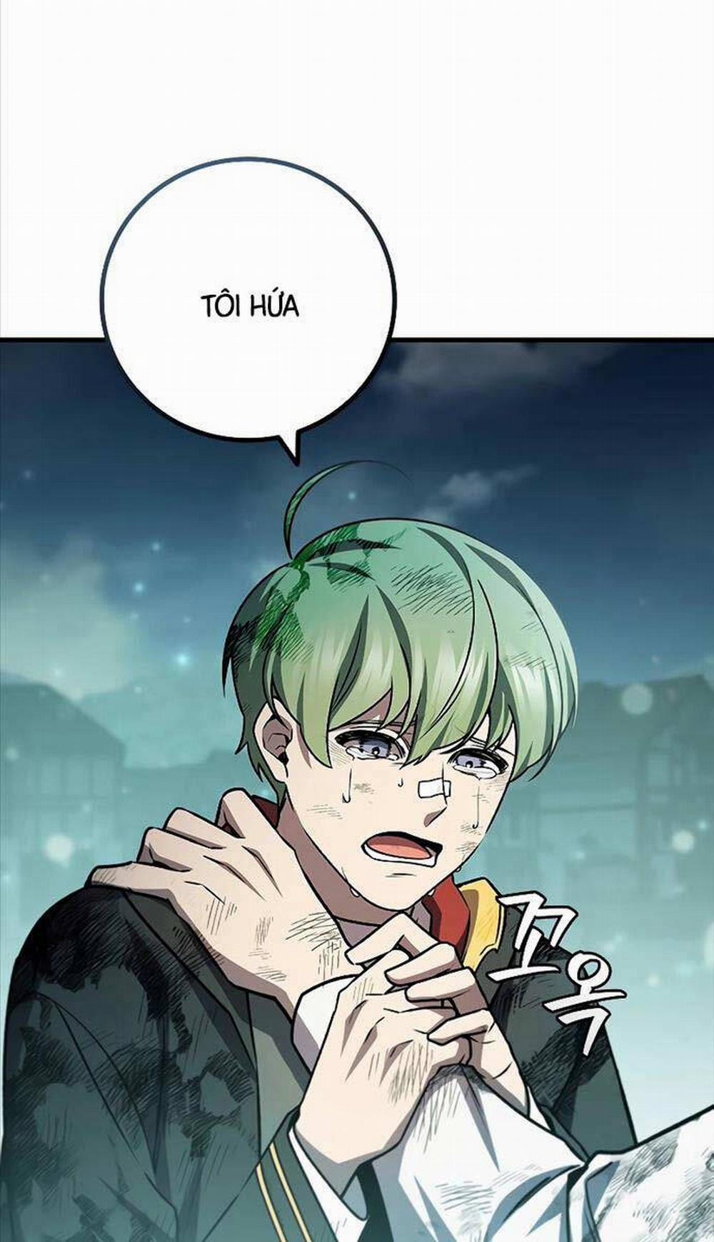 Thực Long Ma Pháp Sư 50 trang 61