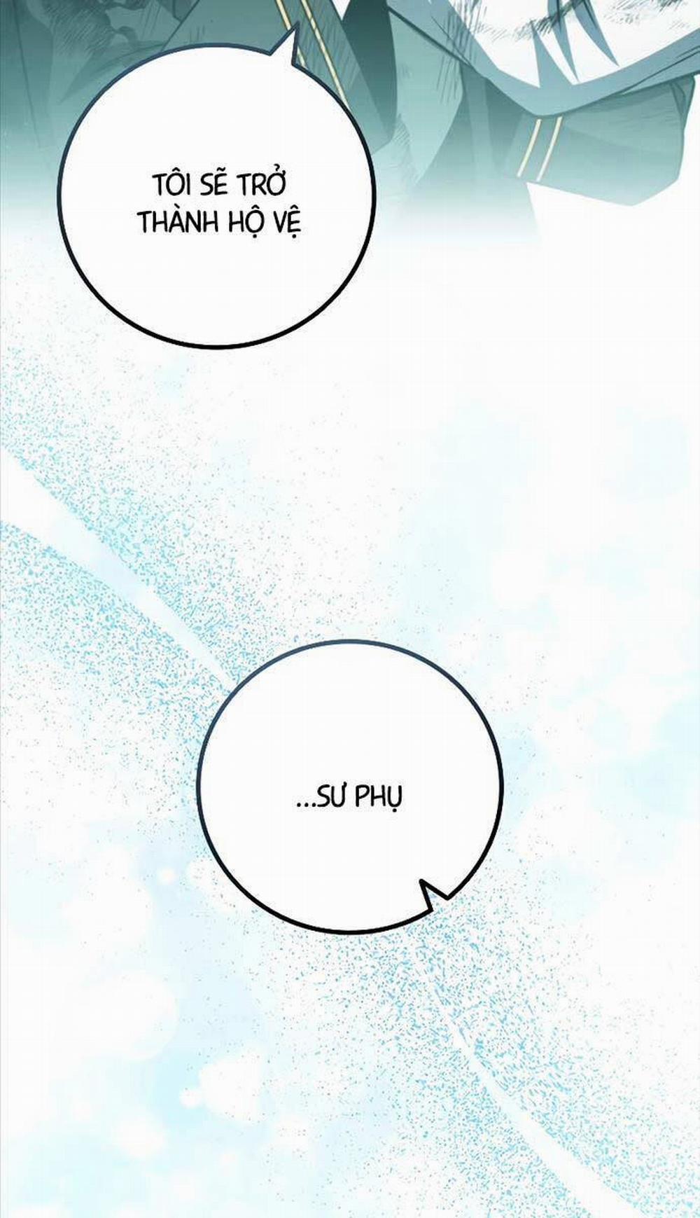 Thực Long Ma Pháp Sư 50 trang 62