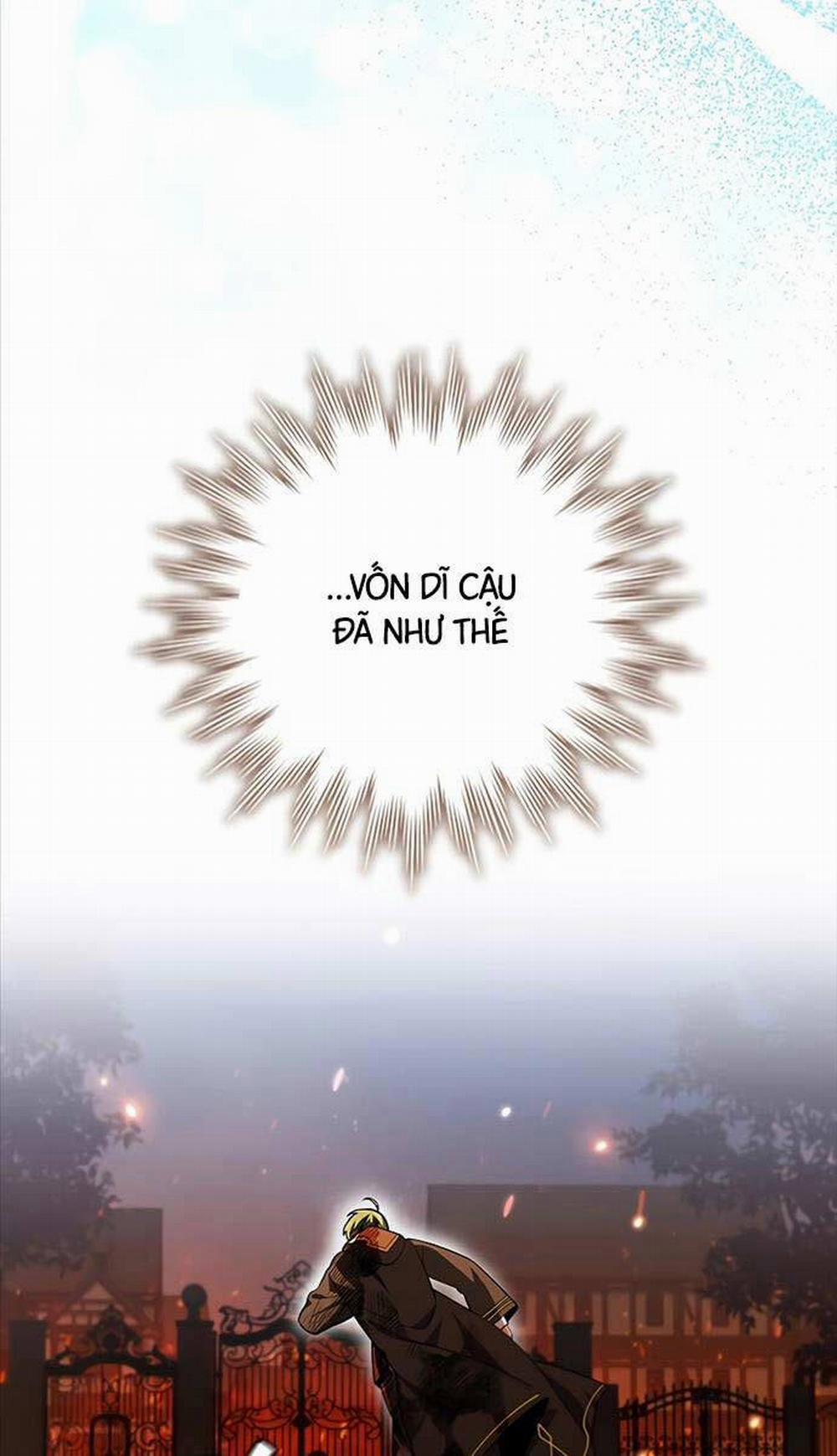 Thực Long Ma Pháp Sư 50 trang 63