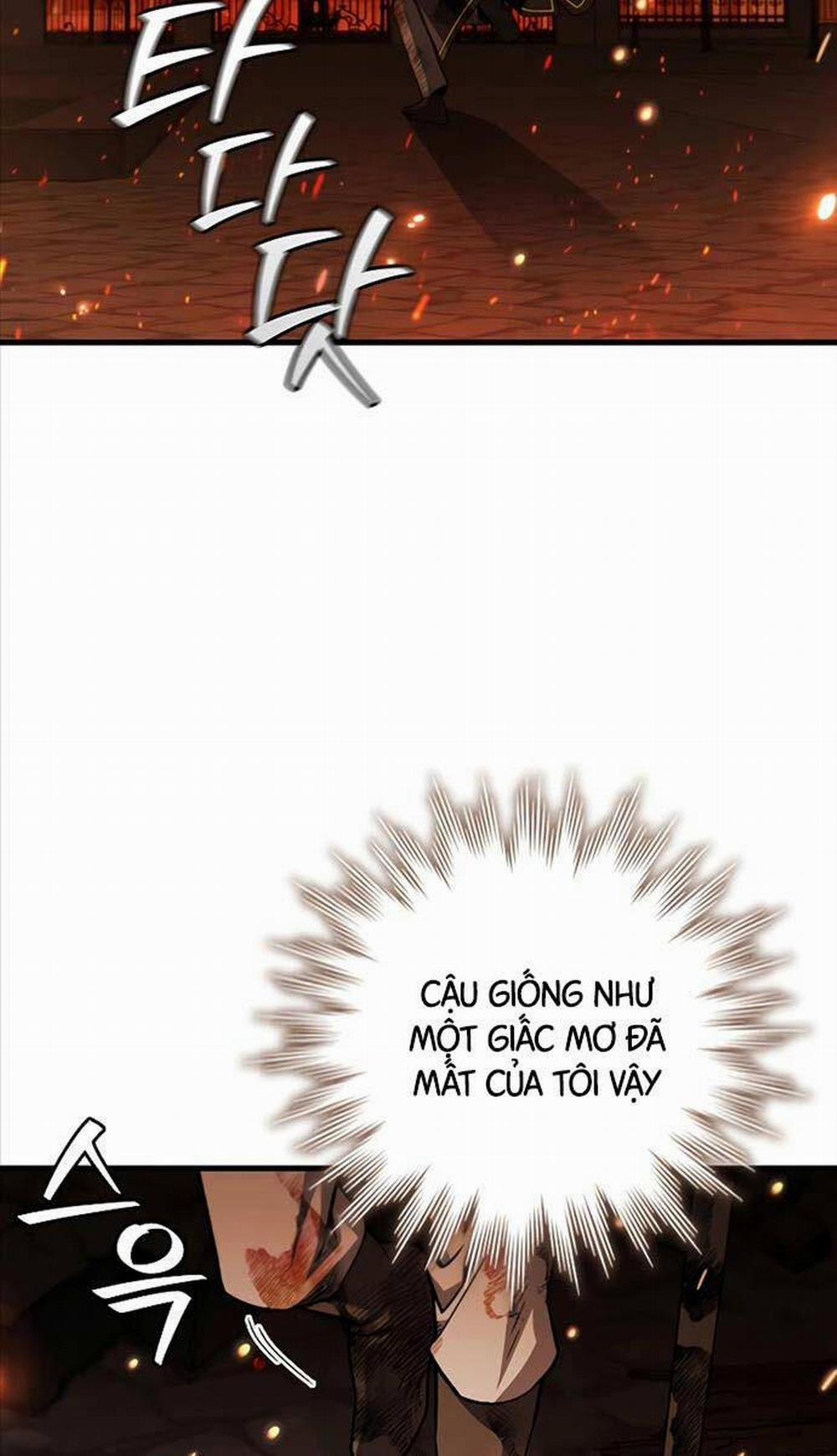 Thực Long Ma Pháp Sư 50 trang 64