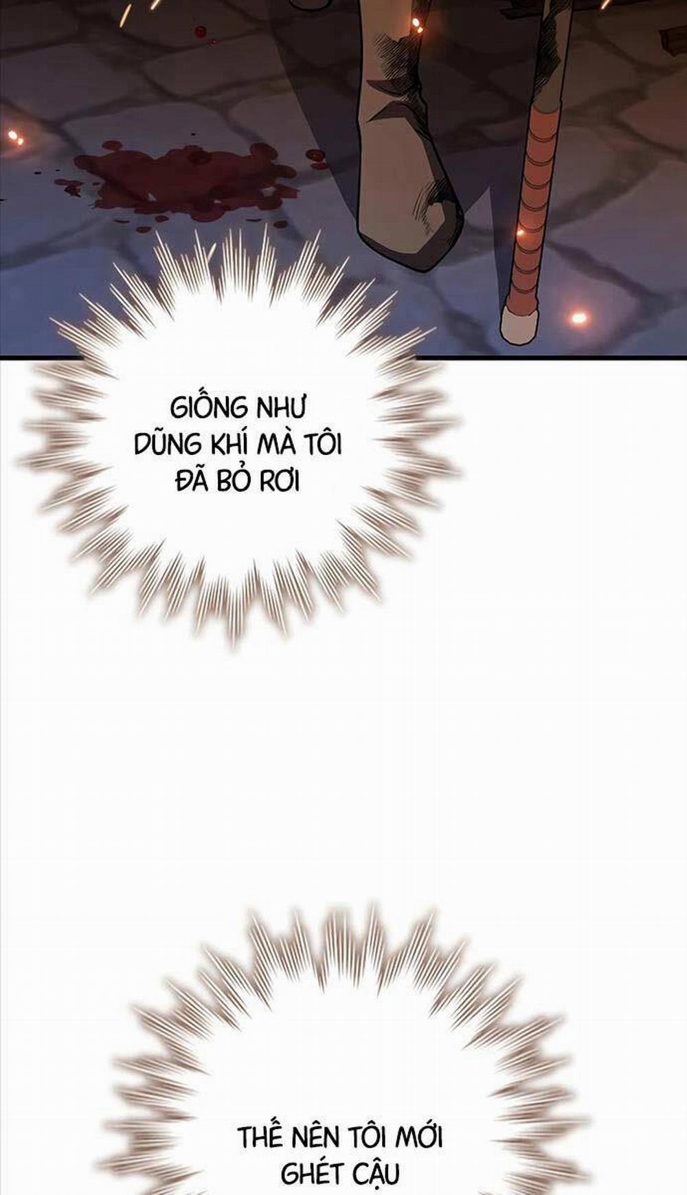 Thực Long Ma Pháp Sư 50 trang 65