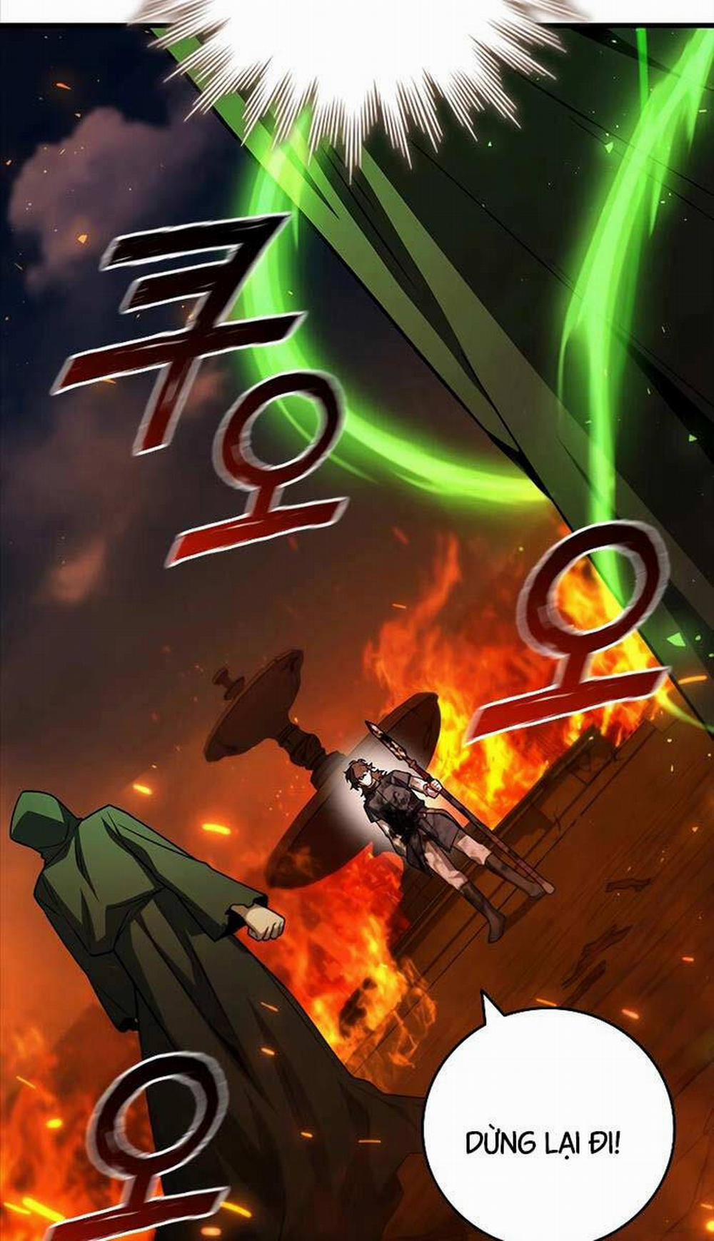 Thực Long Ma Pháp Sư 50 trang 66